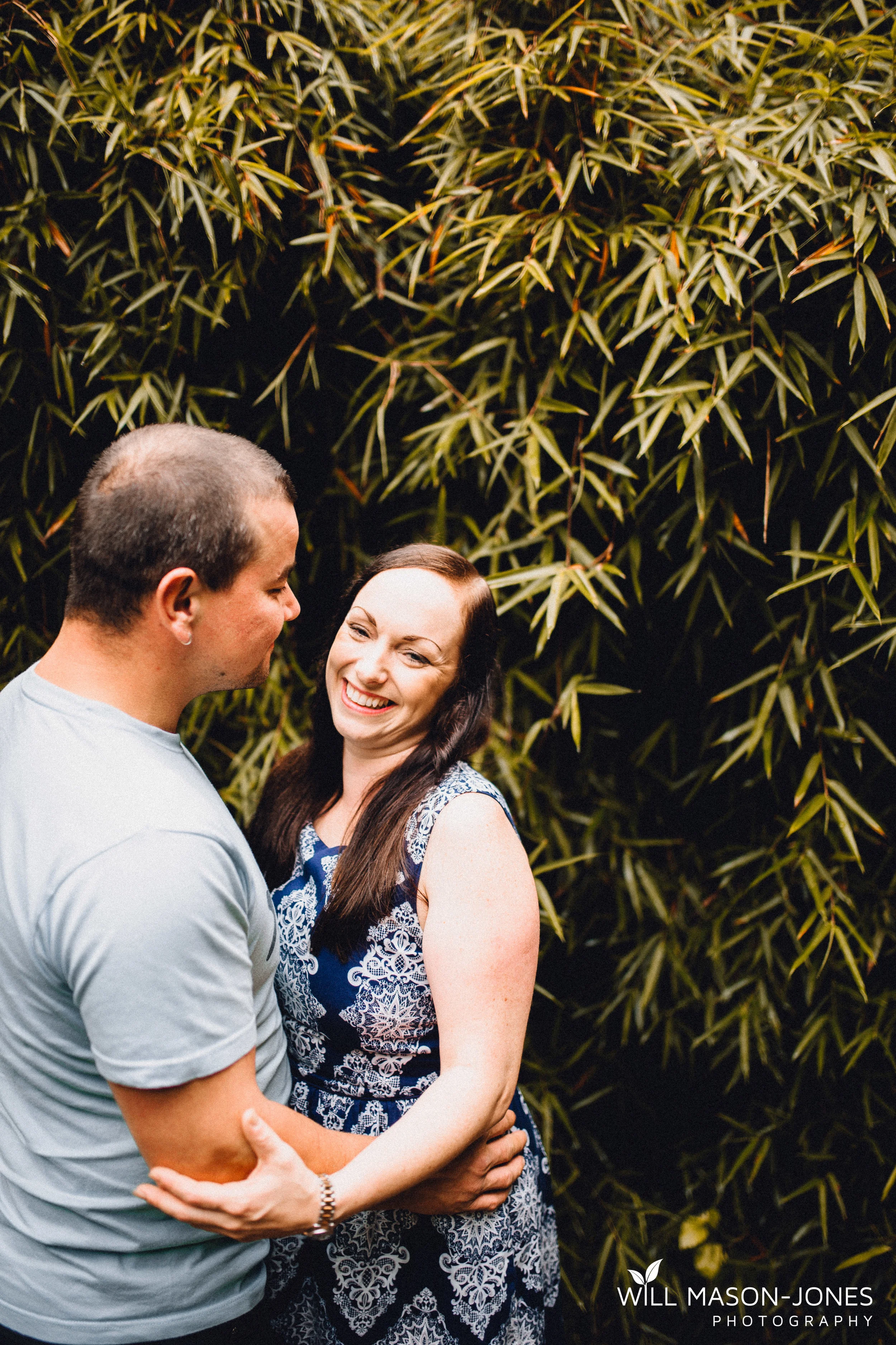 GnollEngagement-25.jpg
