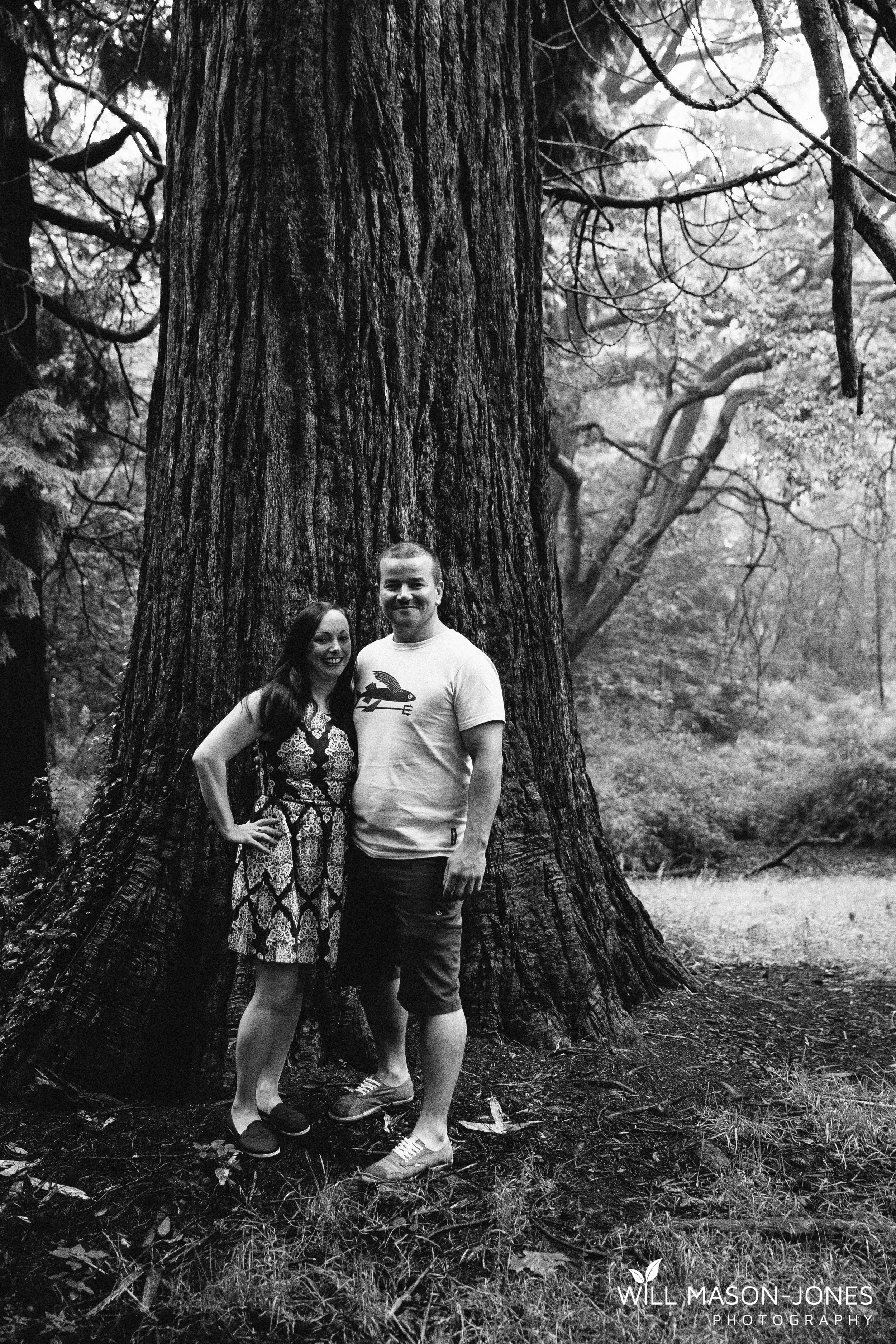 GnollEngagement-28.jpg
