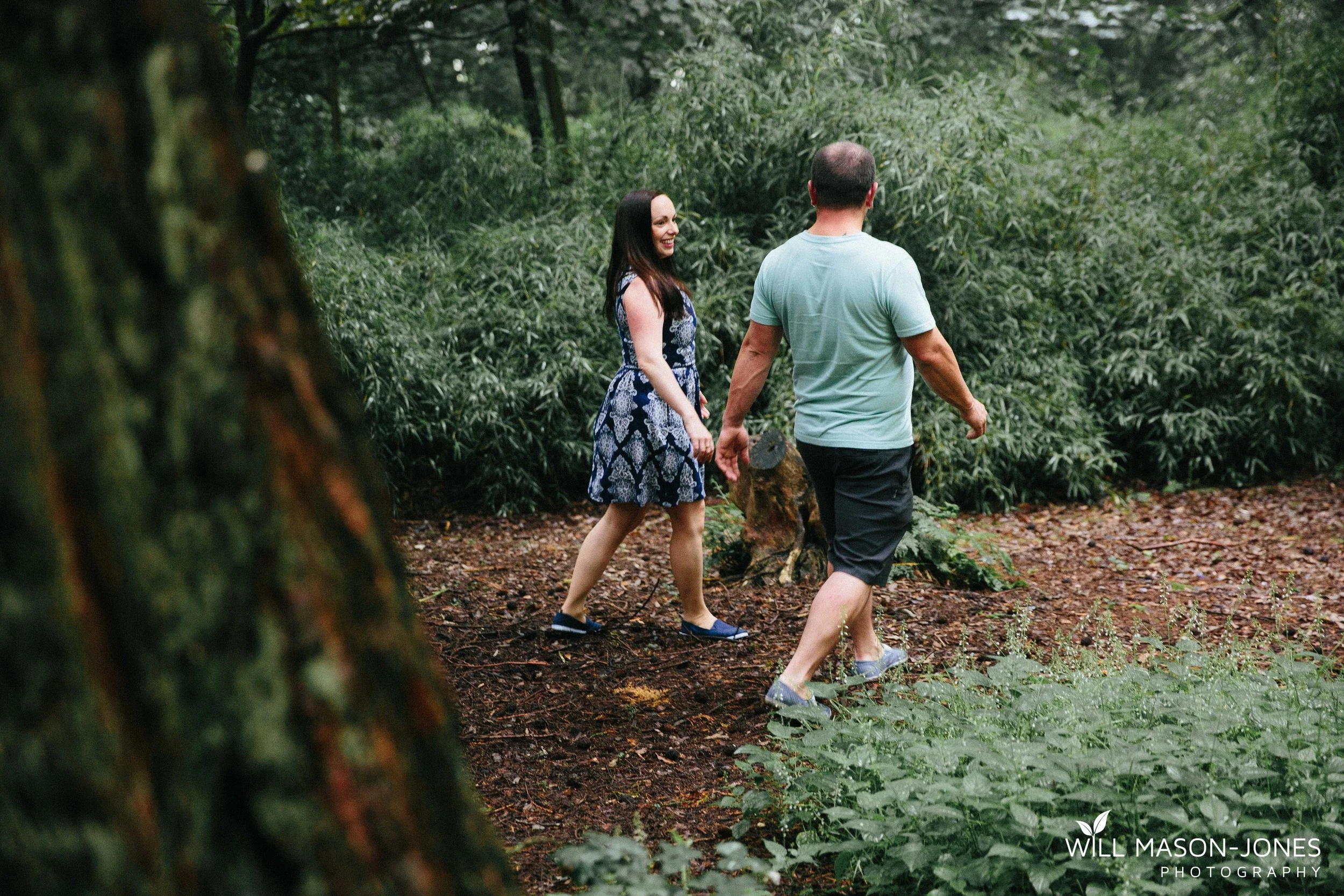 GnollEngagement-31.jpg