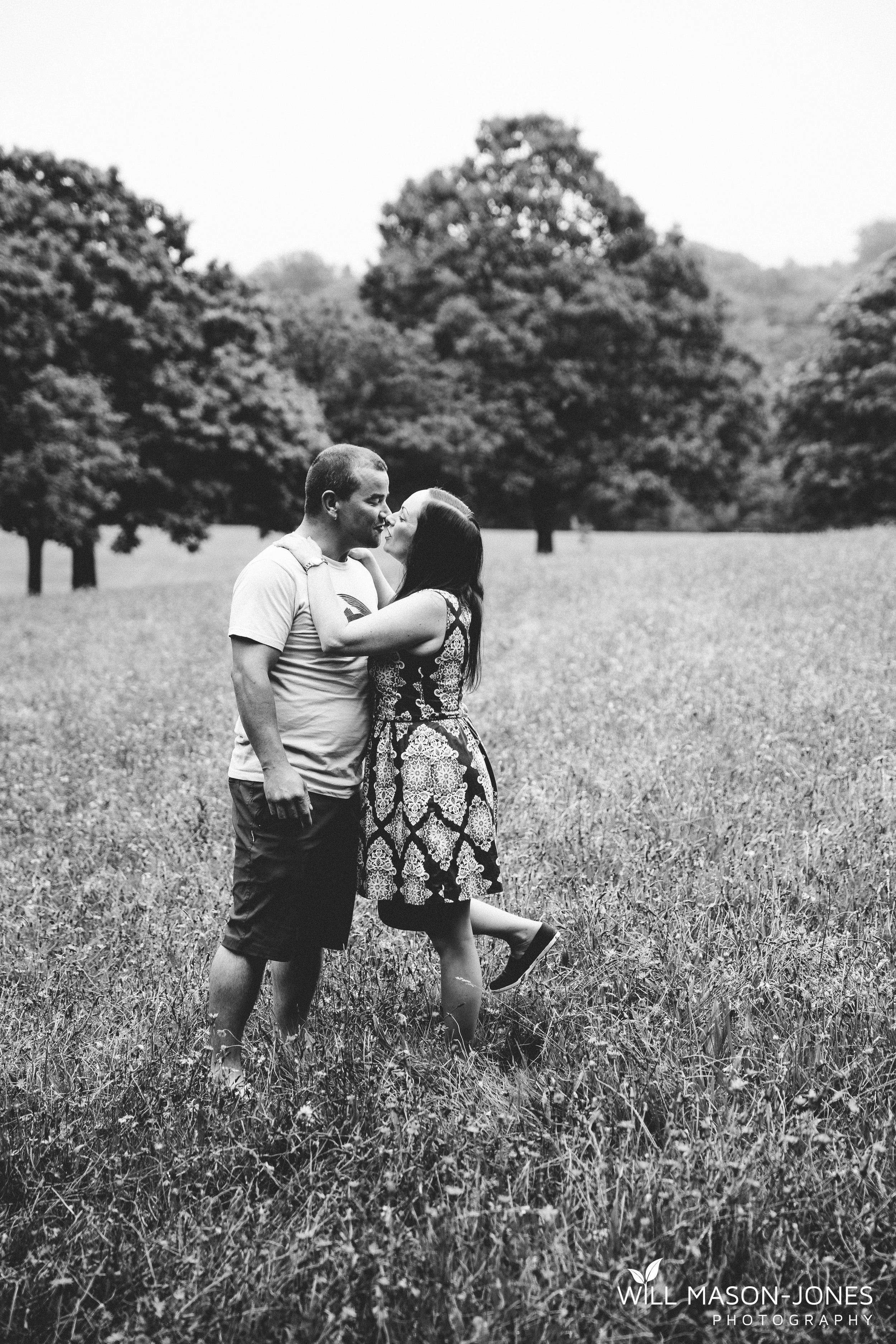 GnollEngagement-43.jpg
