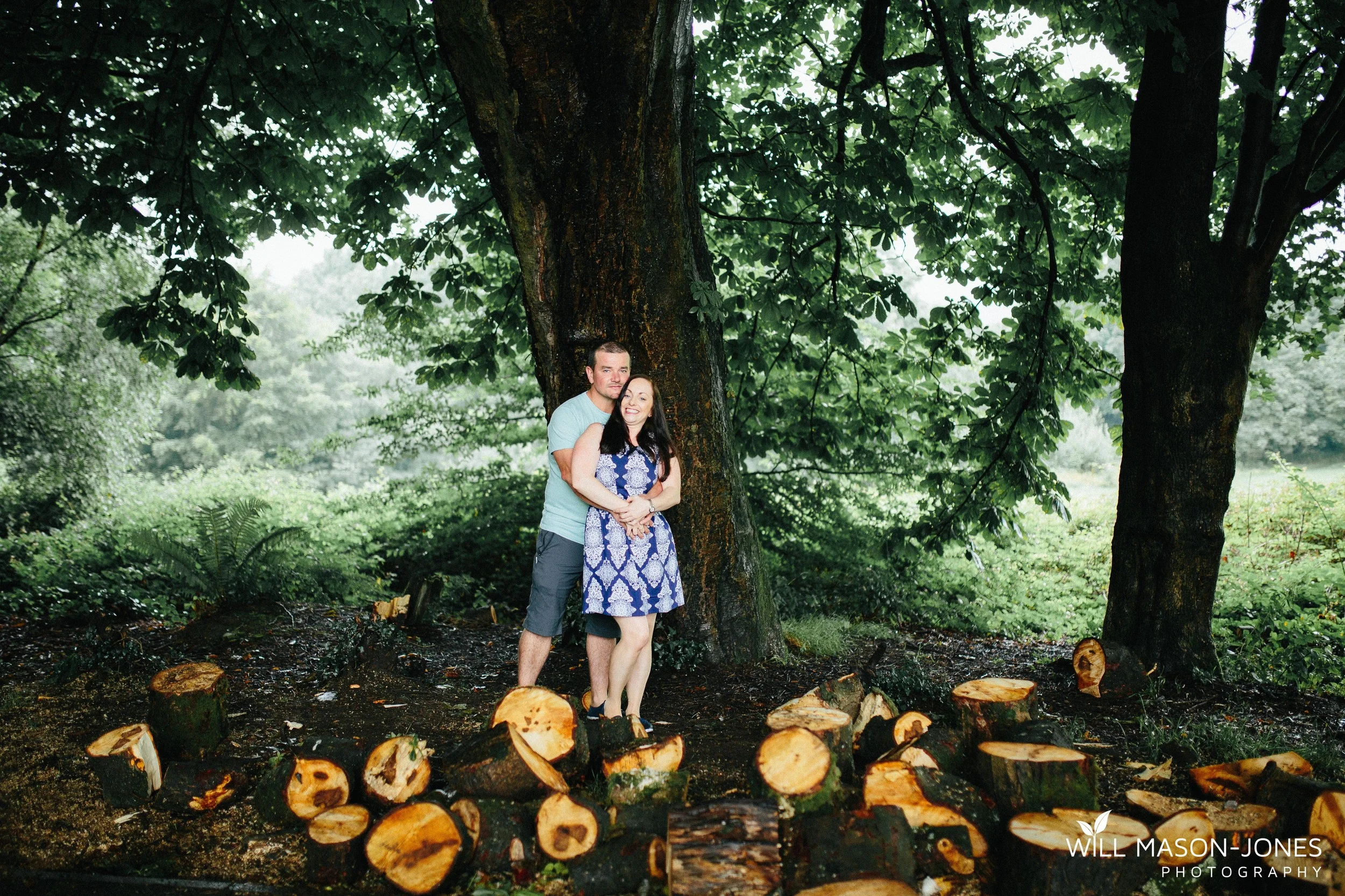 GnollEngagement-46.jpg