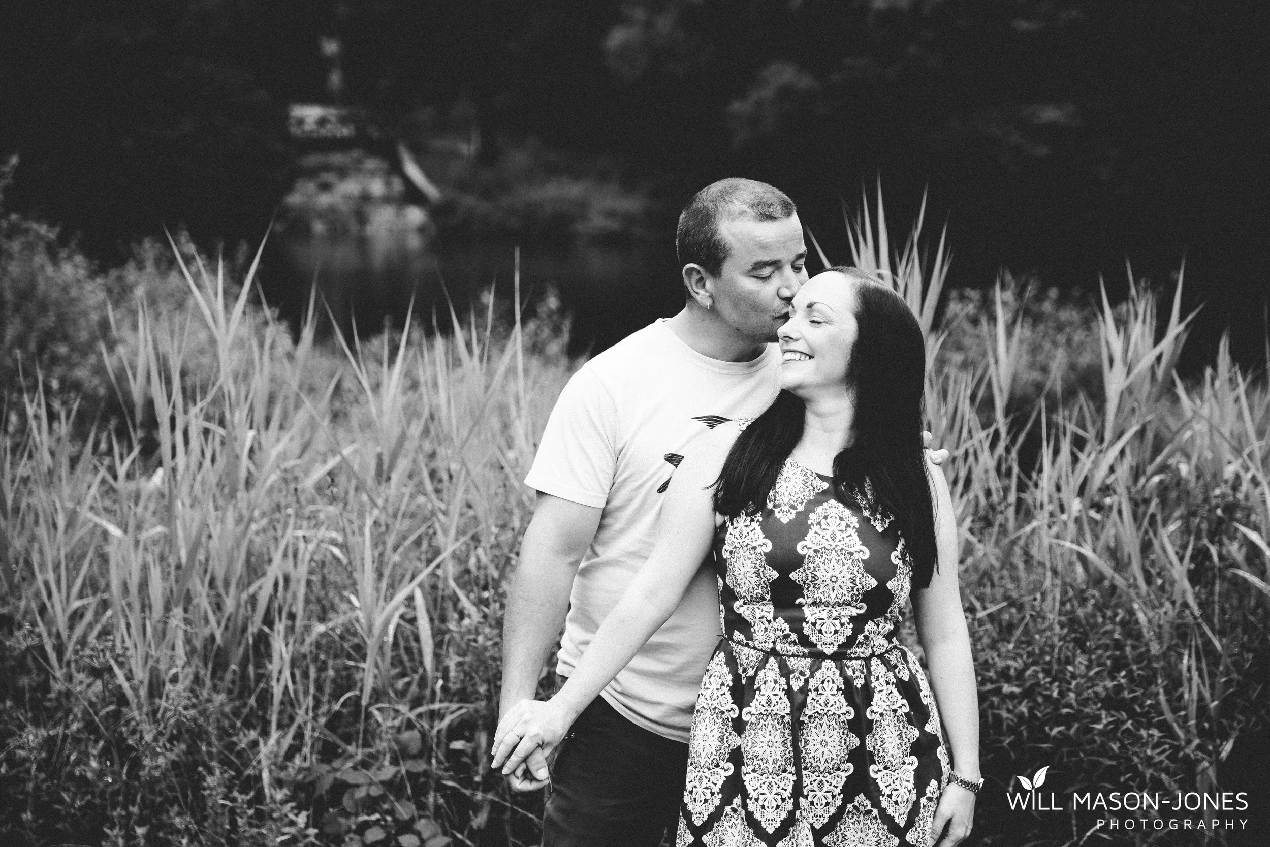 GnollEngagement-54.jpg