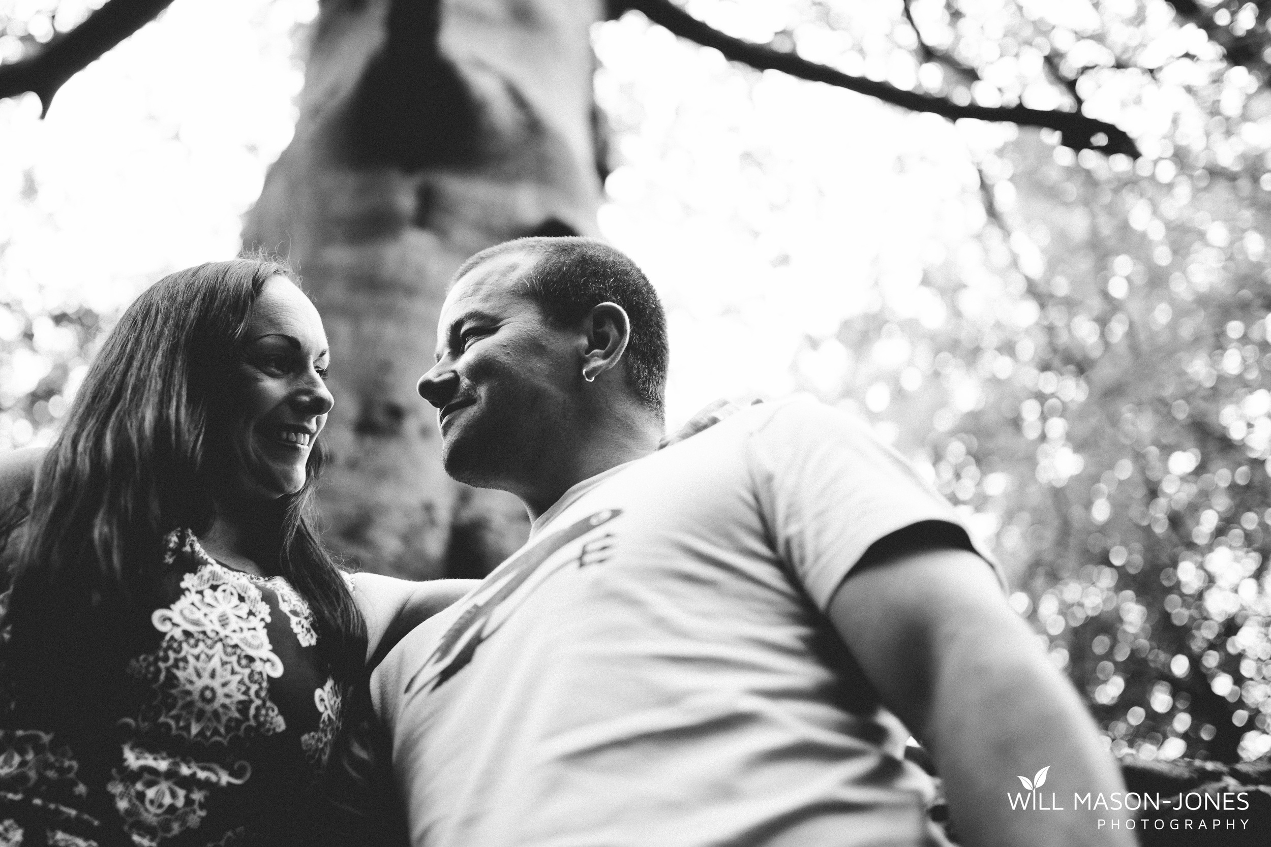 GnollEngagement-67.jpg