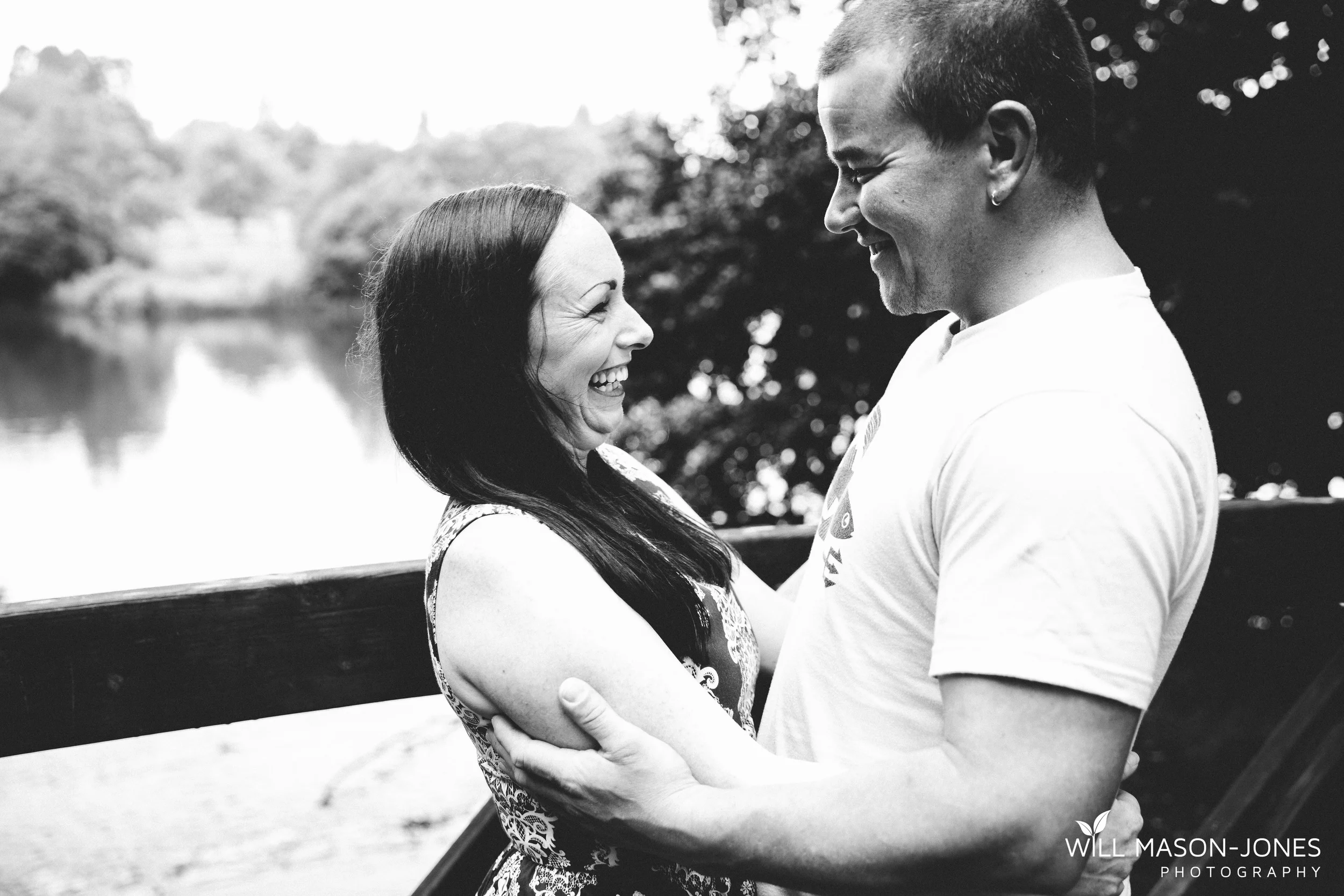 GnollEngagement-75.jpg
