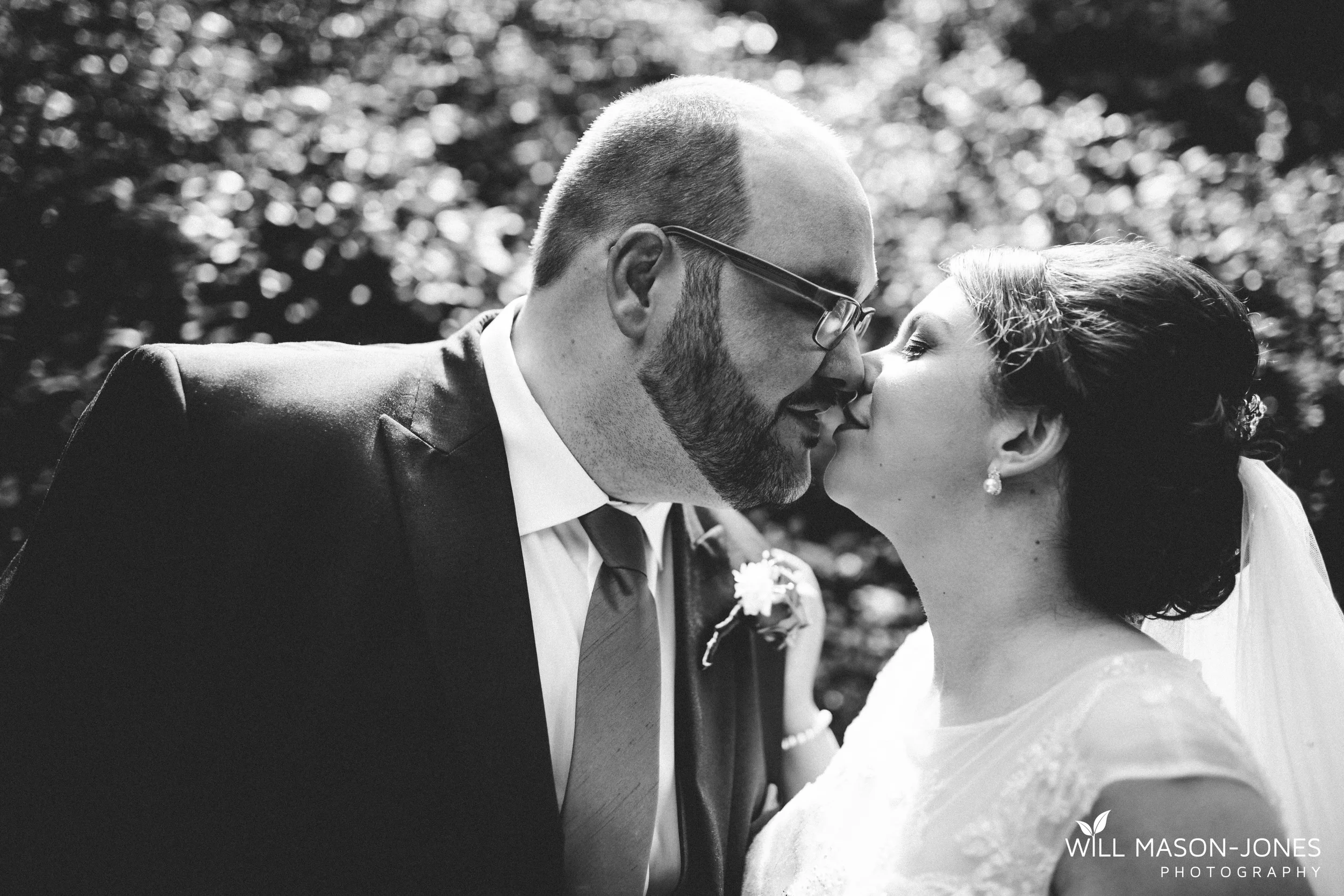 Richard&Jennifer-244.jpg