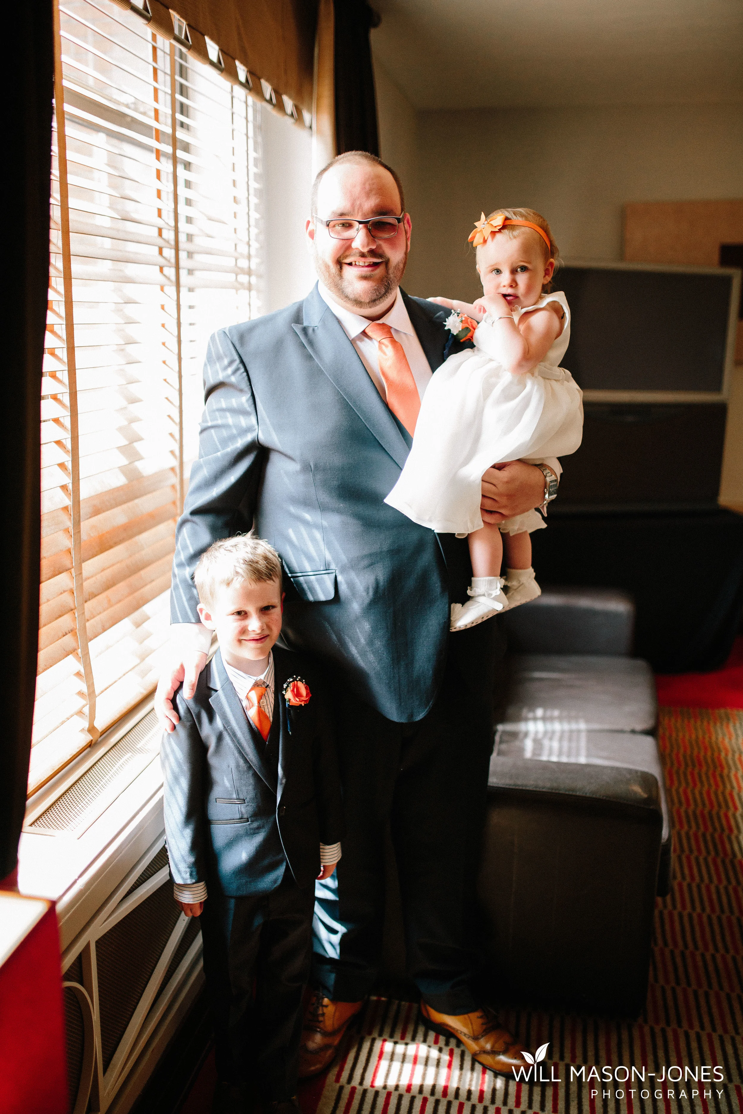 Richard&Jennifer-103.jpg