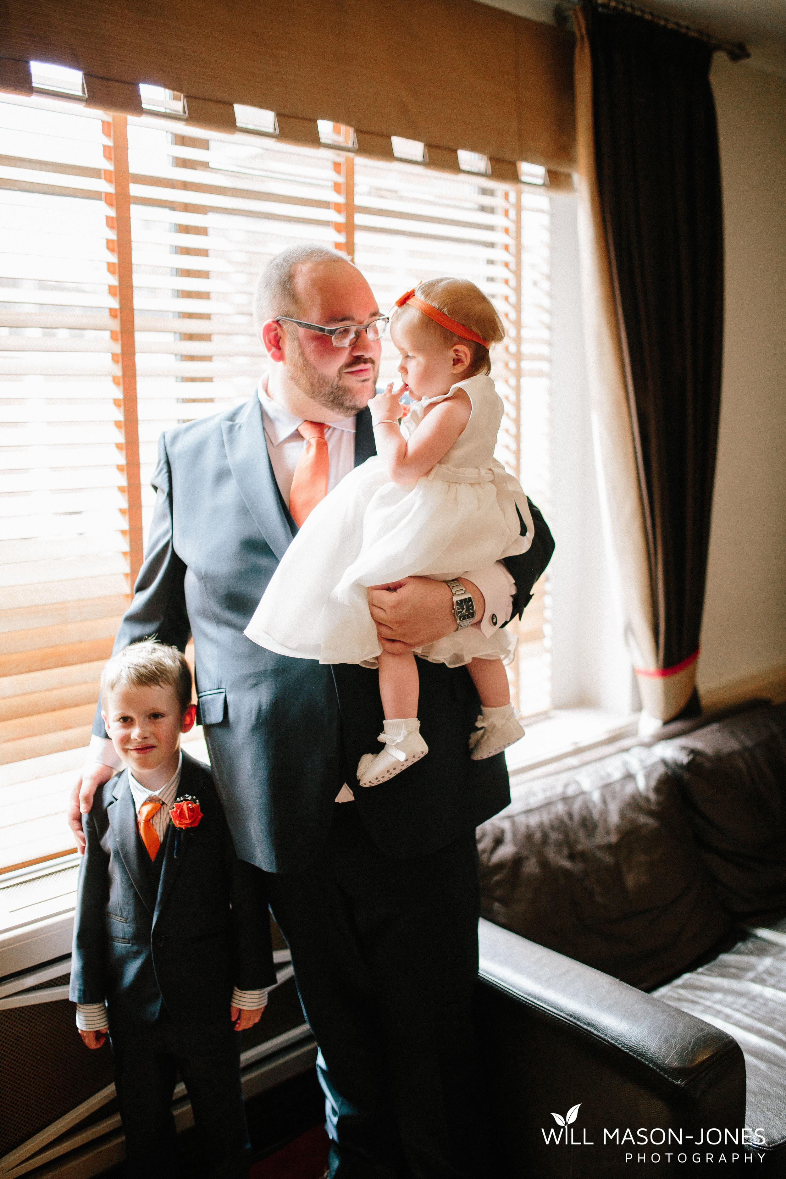 Richard&Jennifer-105.jpg