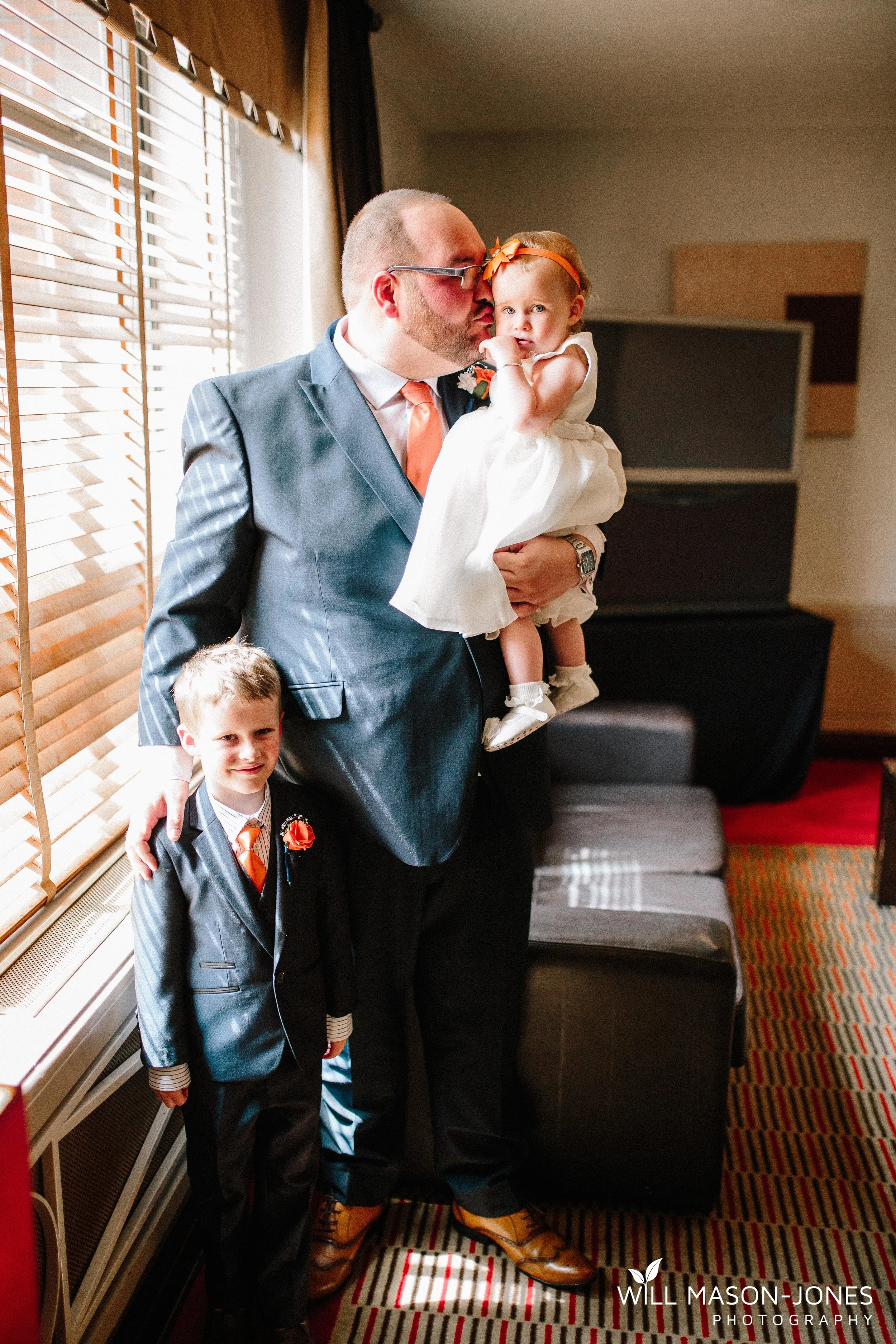 Richard&Jennifer-104.jpg