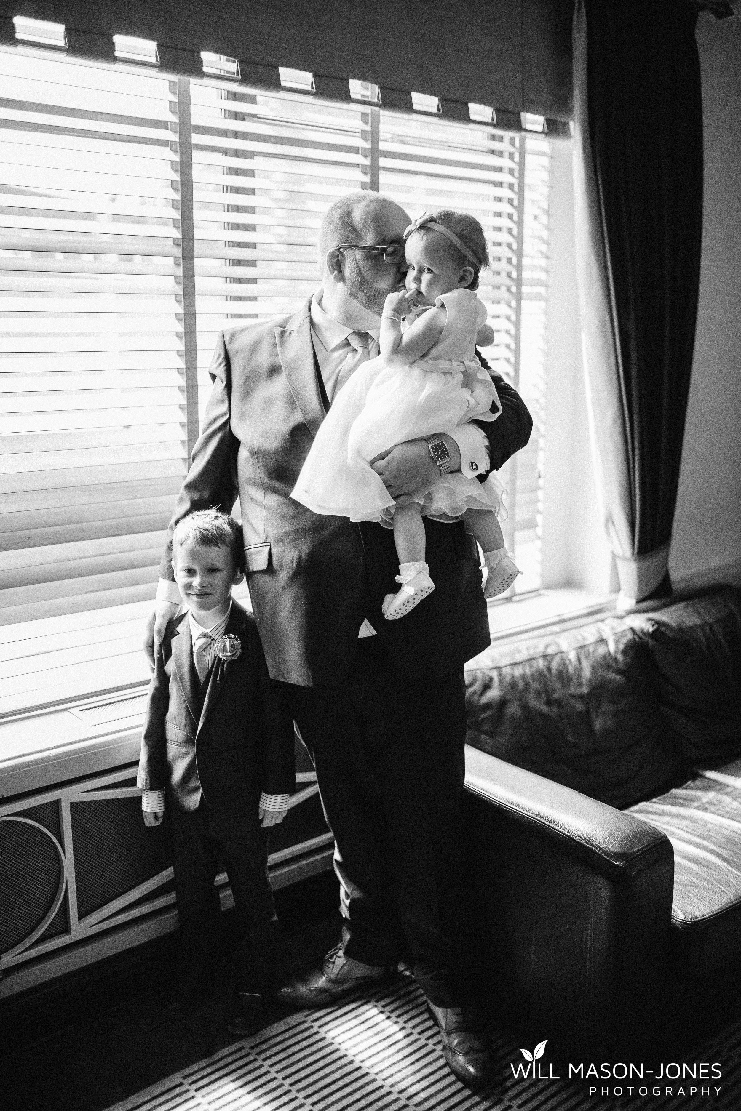 Richard&Jennifer-106.jpg