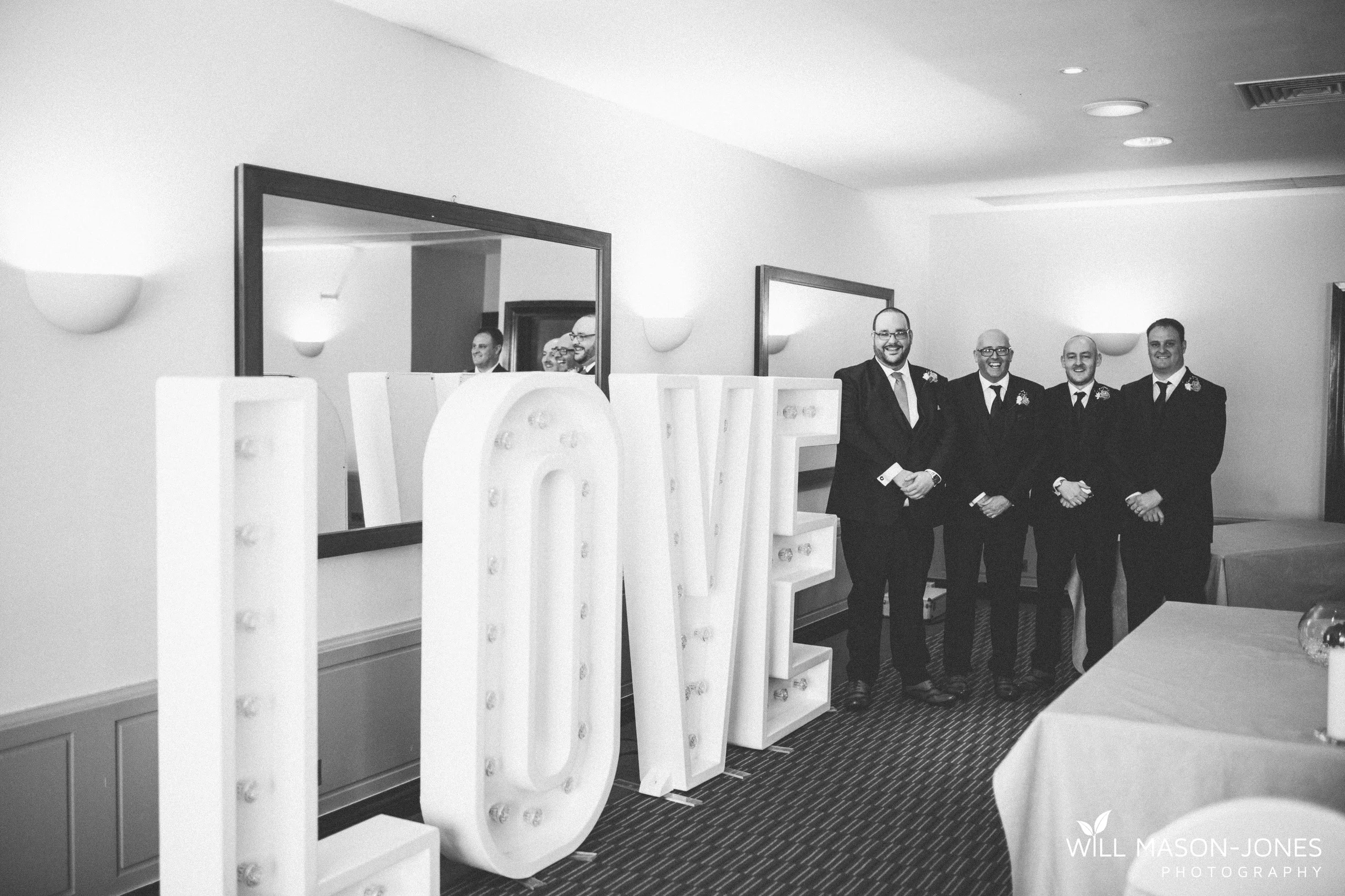Richard&Jennifer-108.jpg