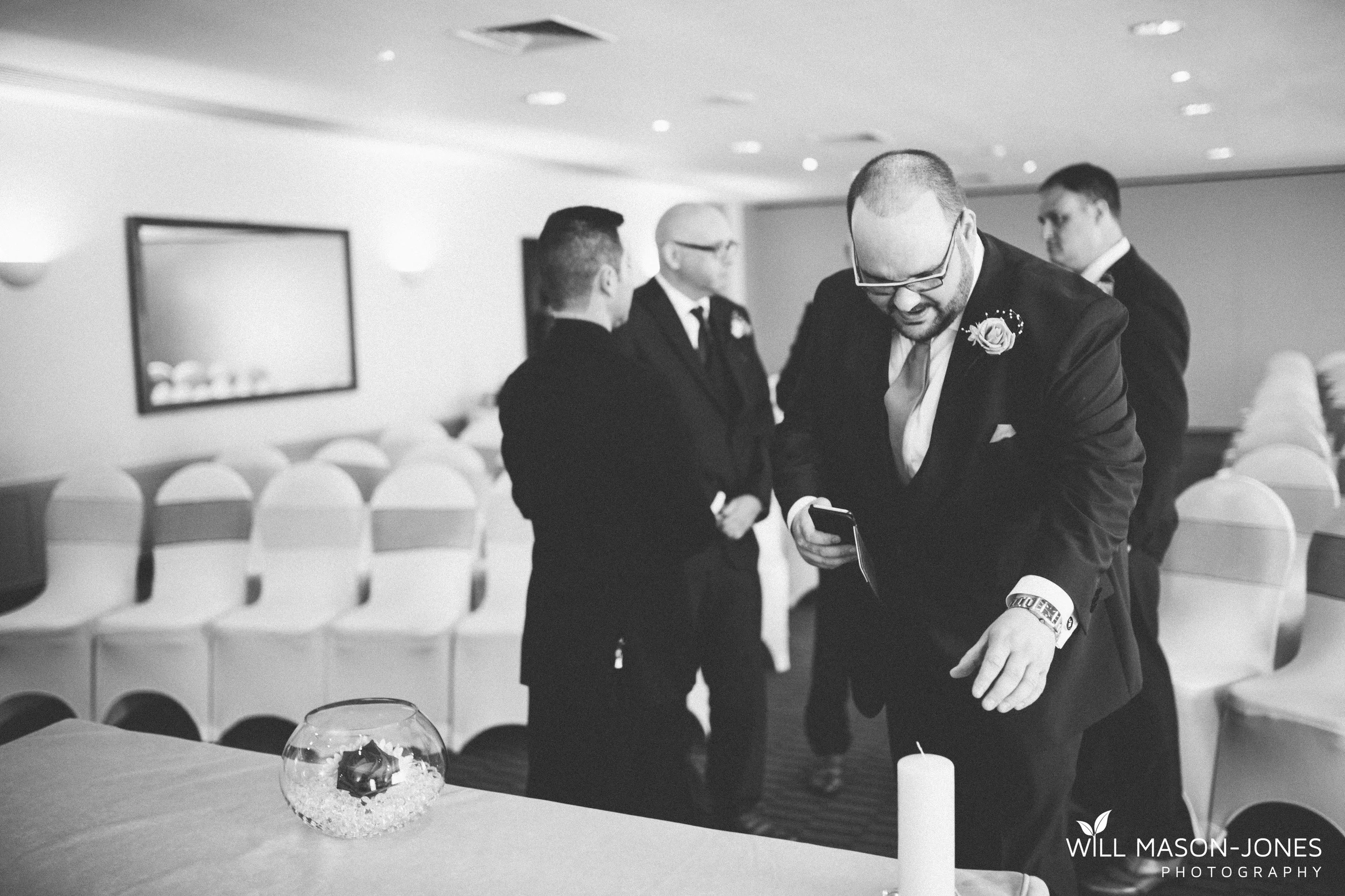 Richard&Jennifer-107.jpg