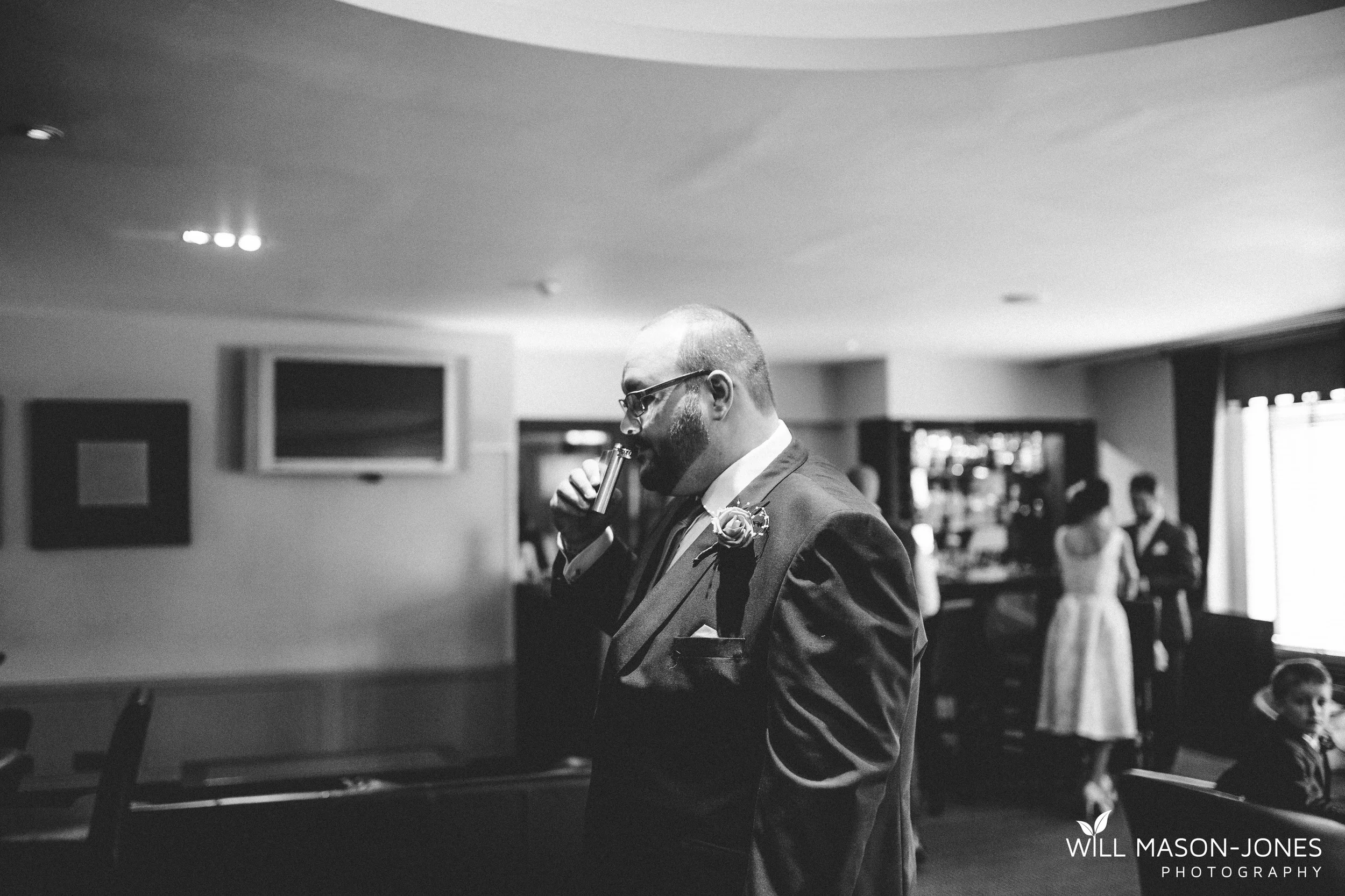 Richard&Jennifer-113.jpg