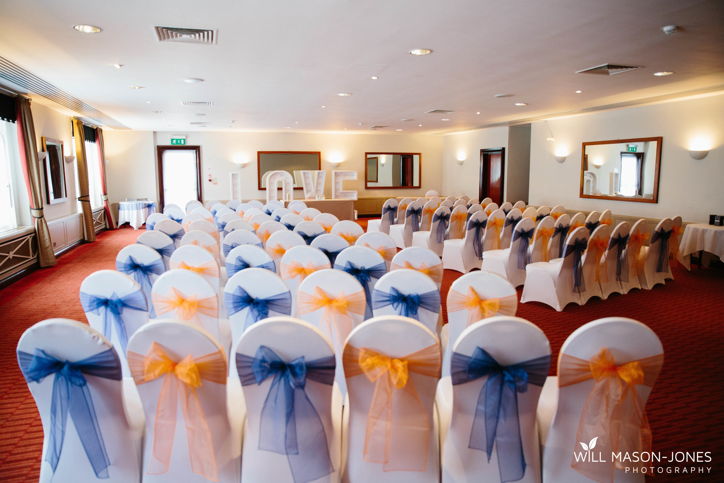 Richard&Jennifer-116.jpg