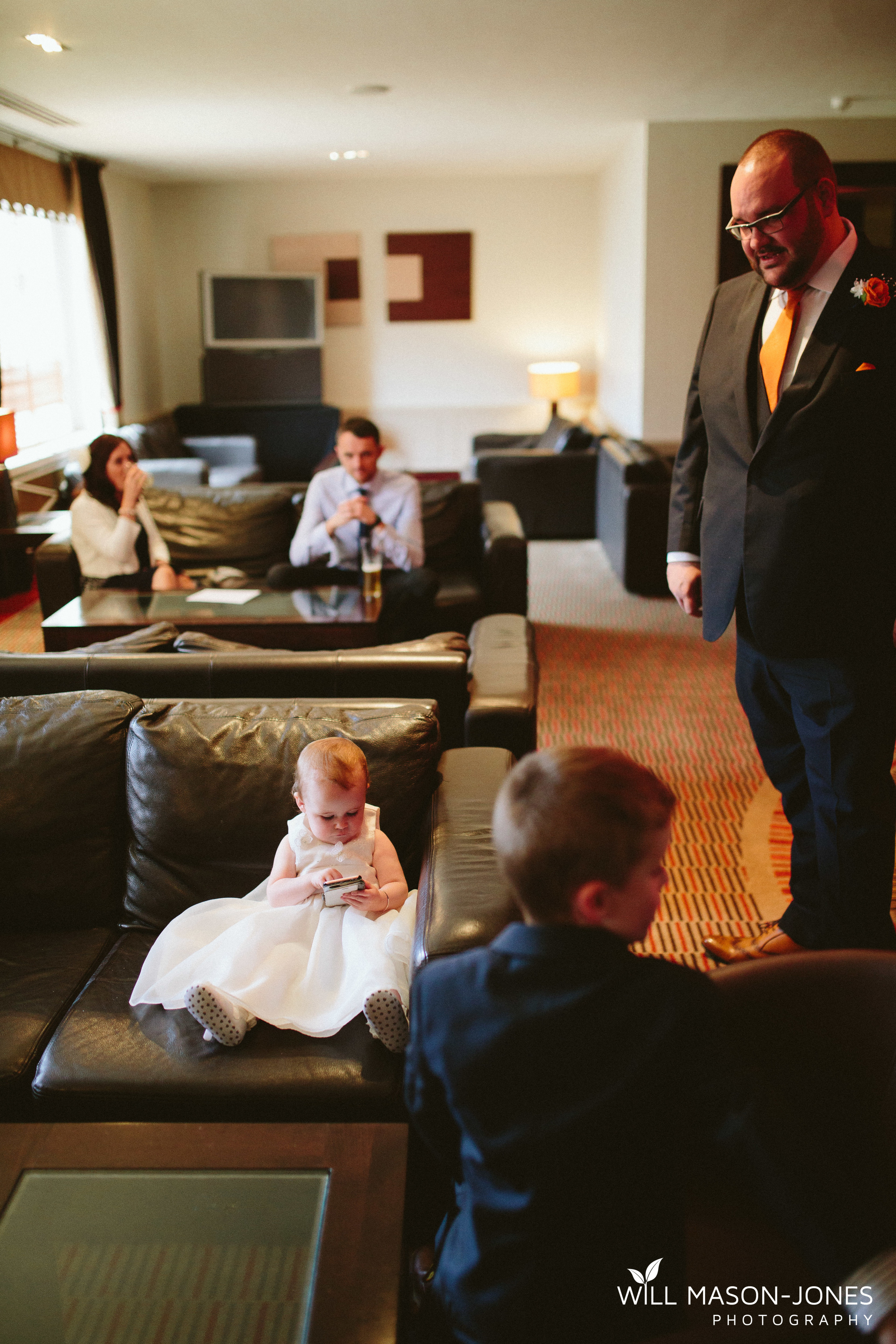 Richard&Jennifer-118.jpg