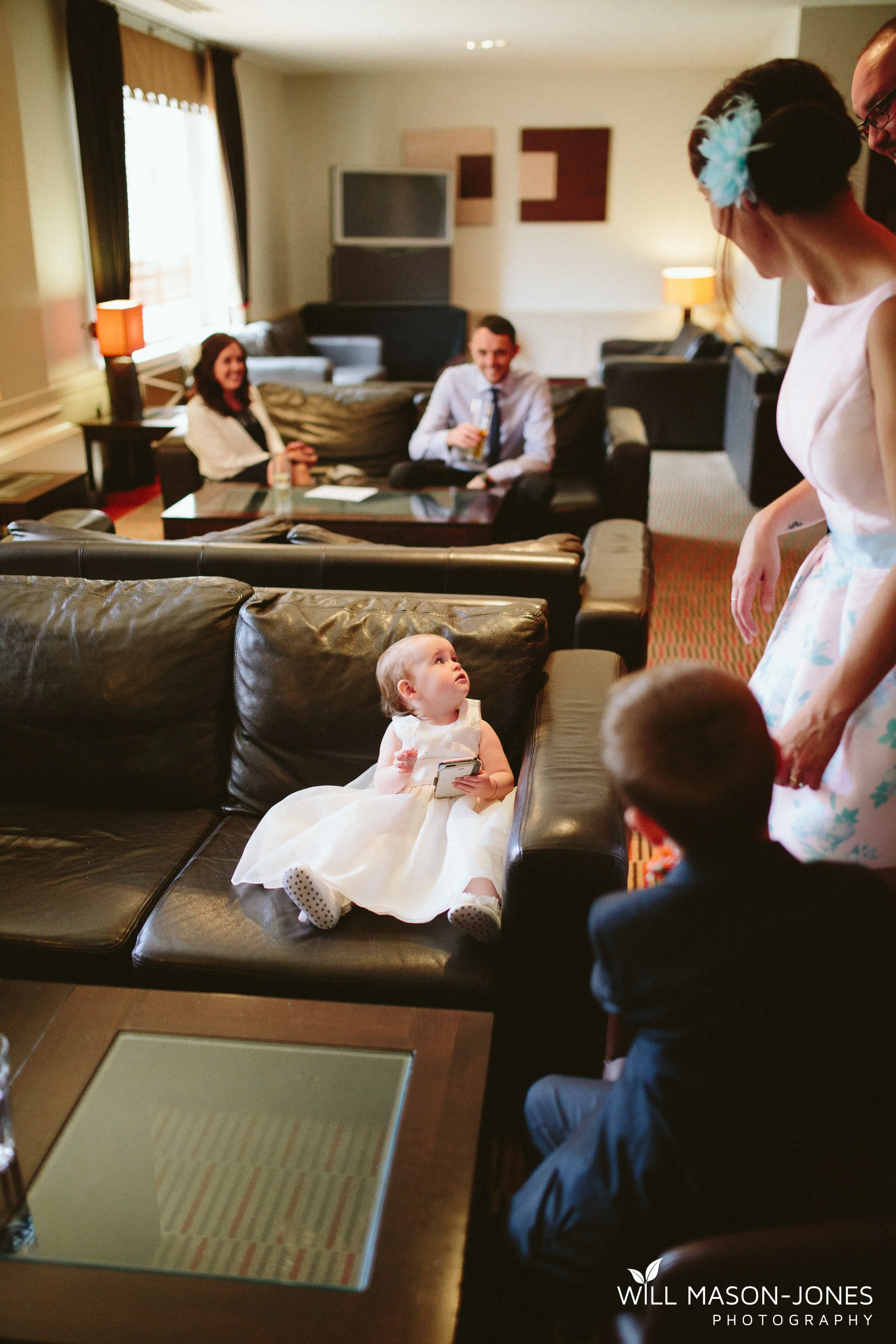 Richard&Jennifer-117.jpg