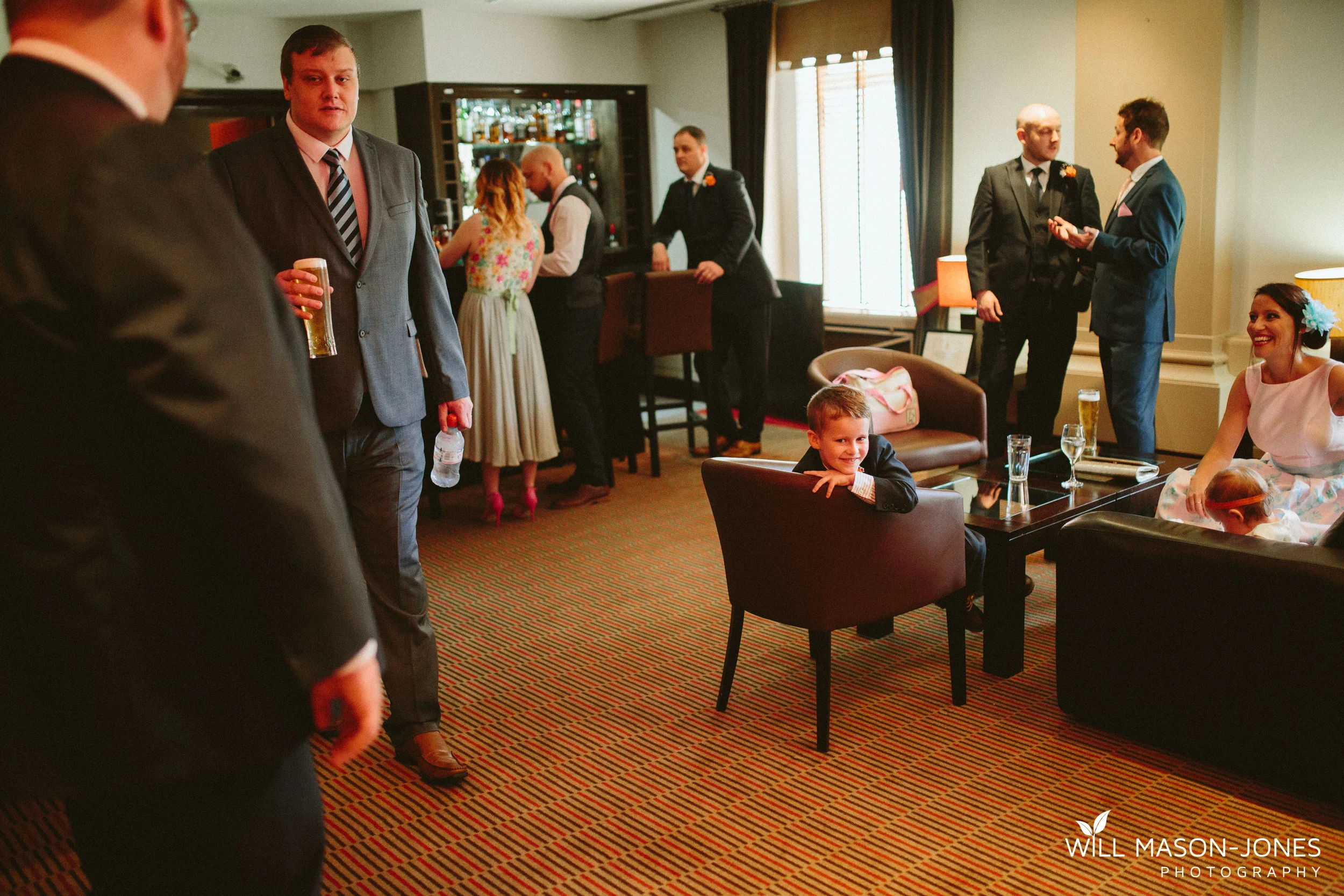 Richard&Jennifer-119.jpg