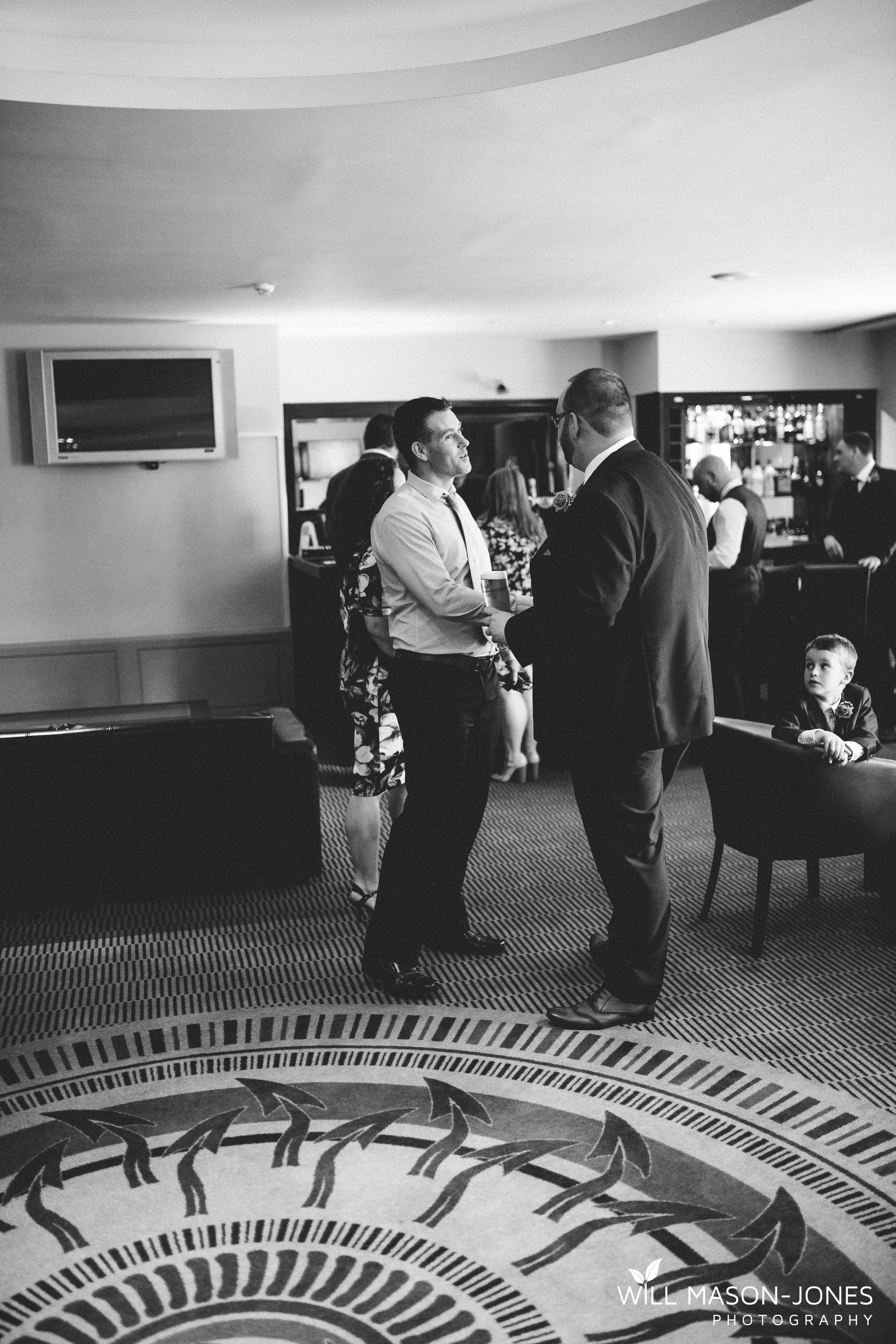 Richard&Jennifer-121.jpg
