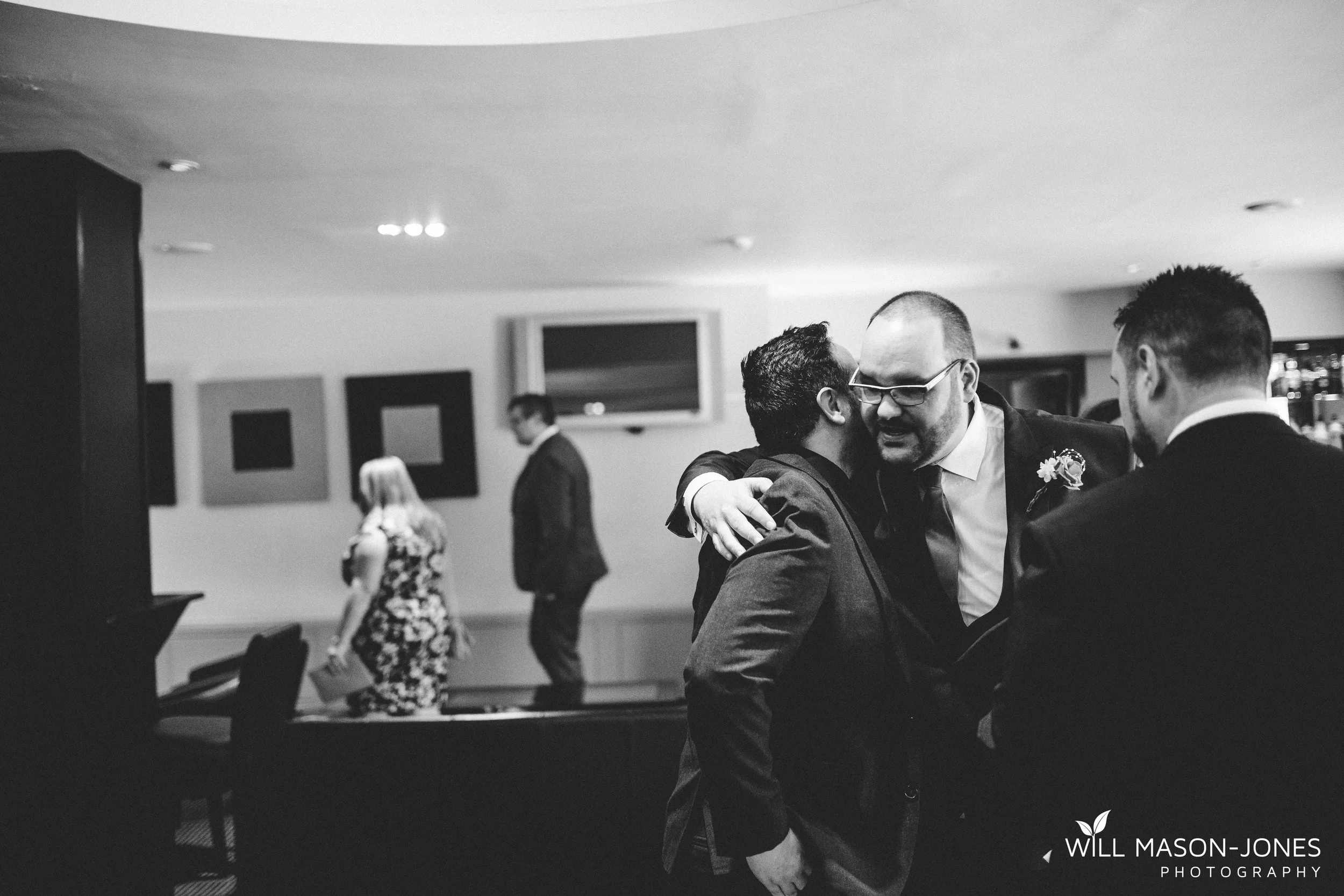 Richard&Jennifer-122.jpg