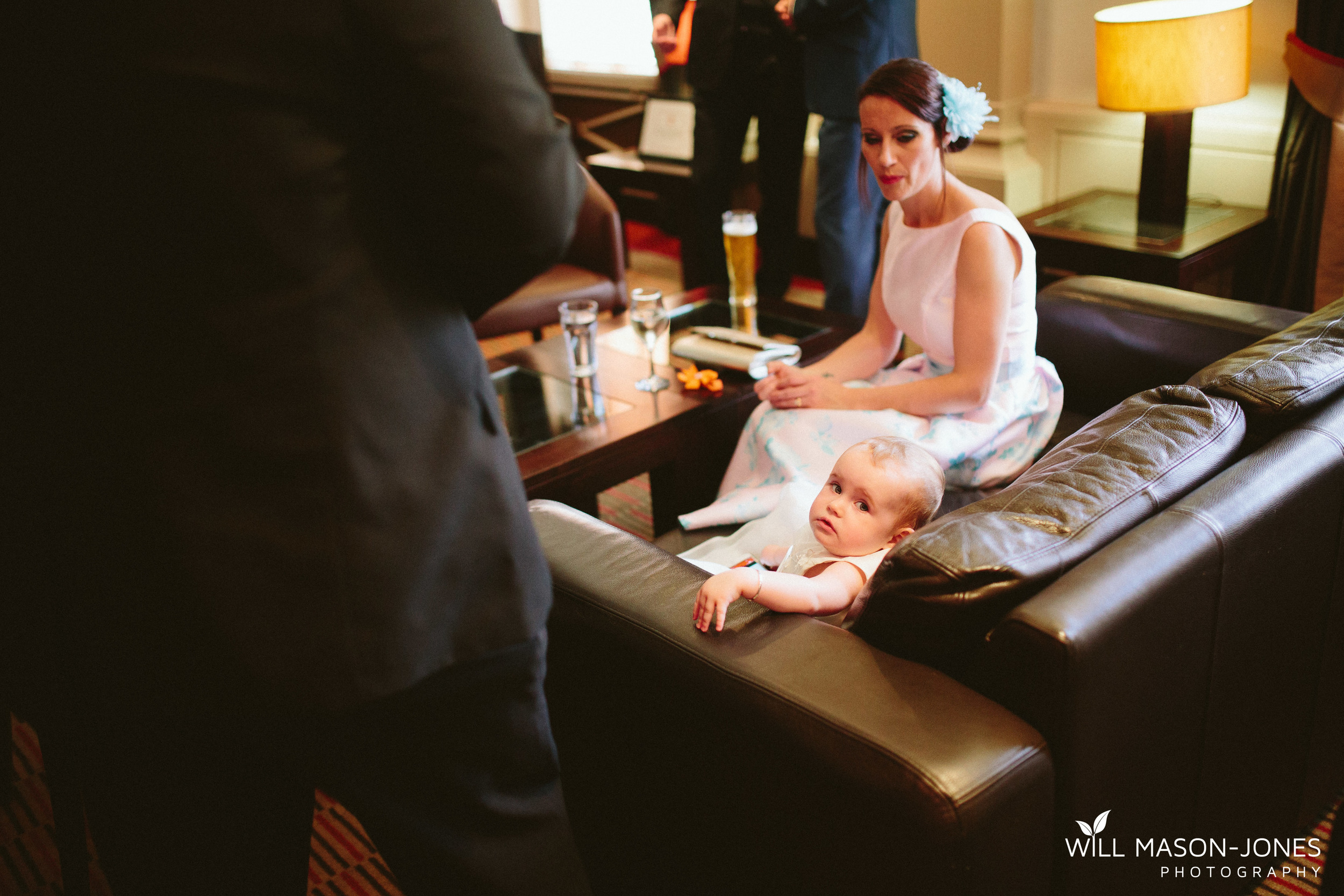 Richard&Jennifer-123.jpg