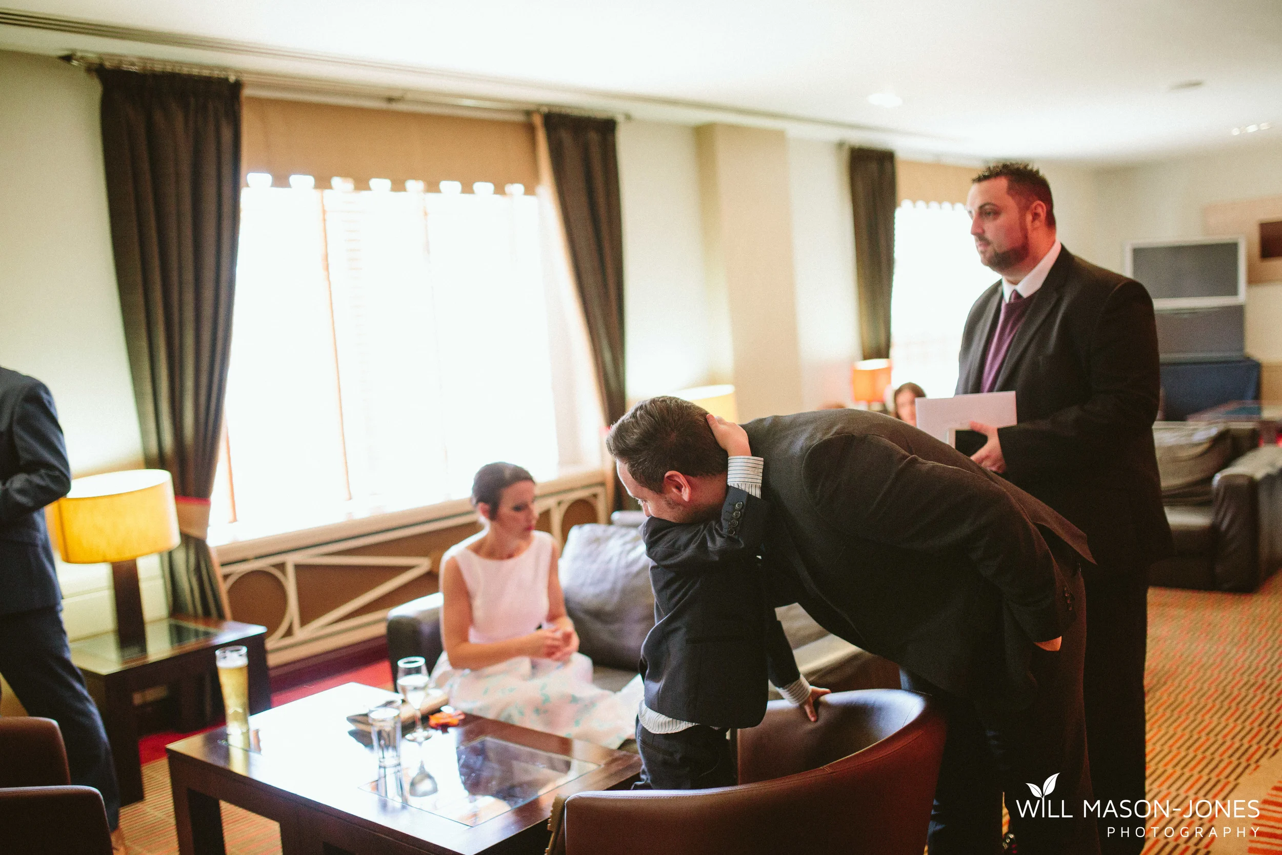 Richard&Jennifer-124.jpg