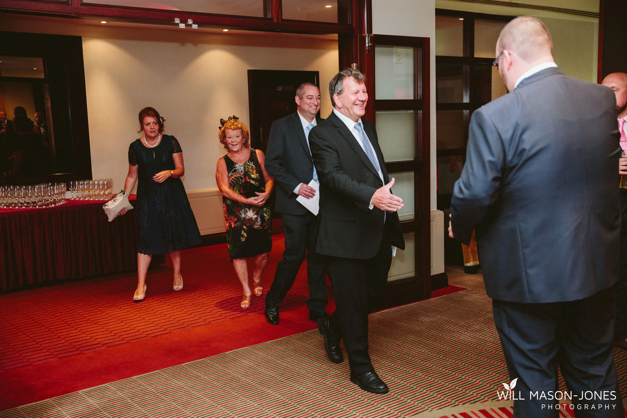 Richard&Jennifer-127.jpg