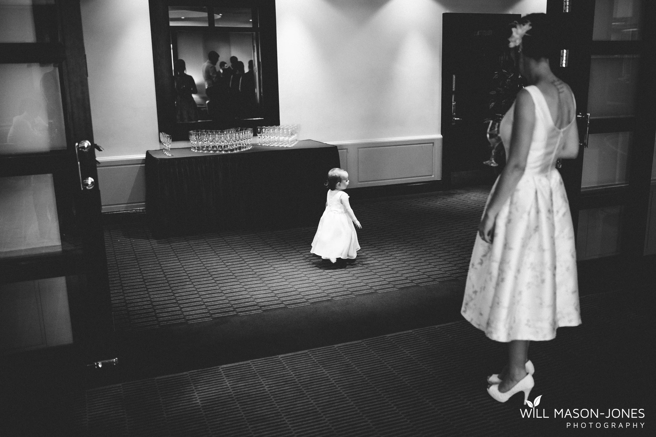 Richard&Jennifer-130.jpg