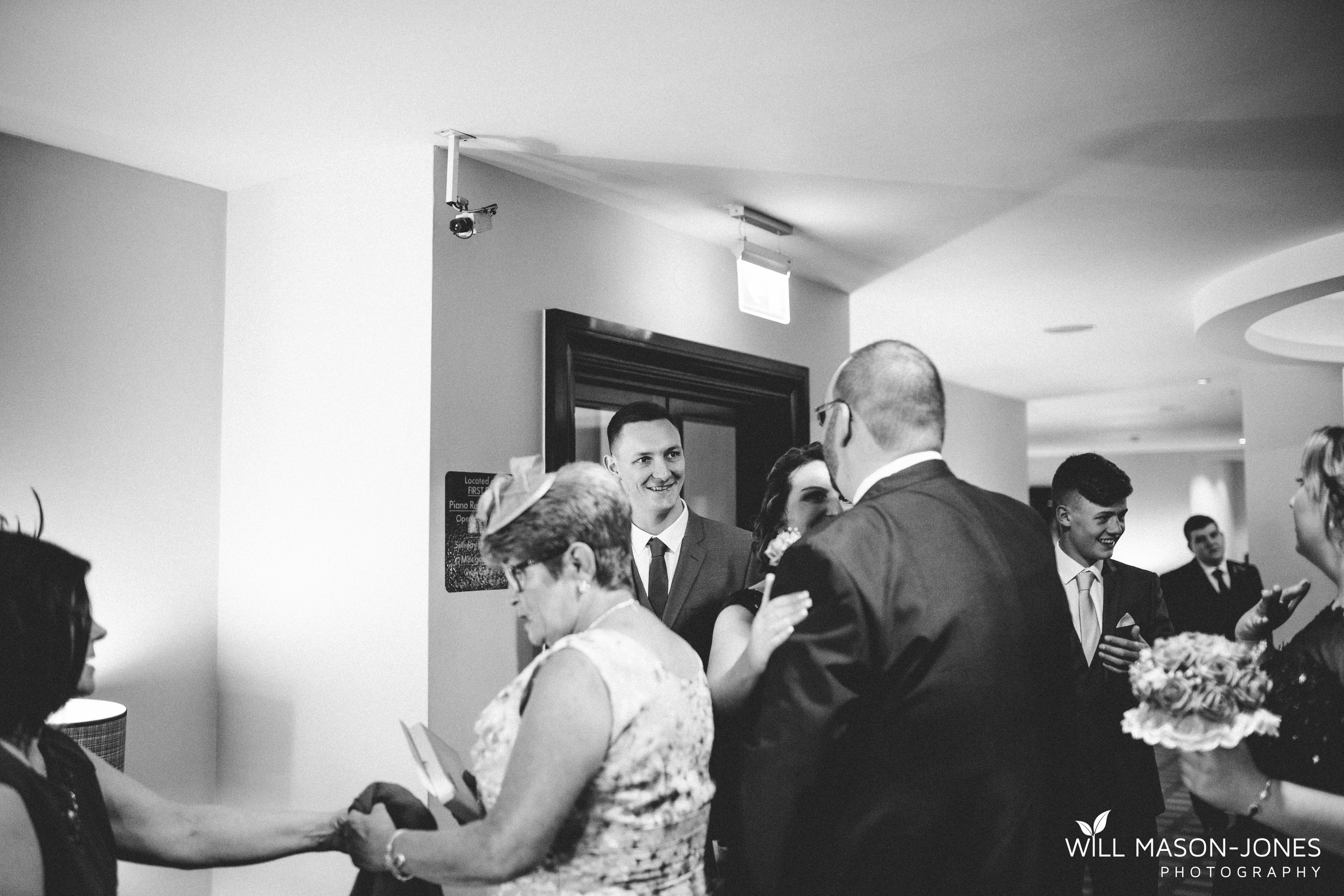 Richard&Jennifer-134.jpg