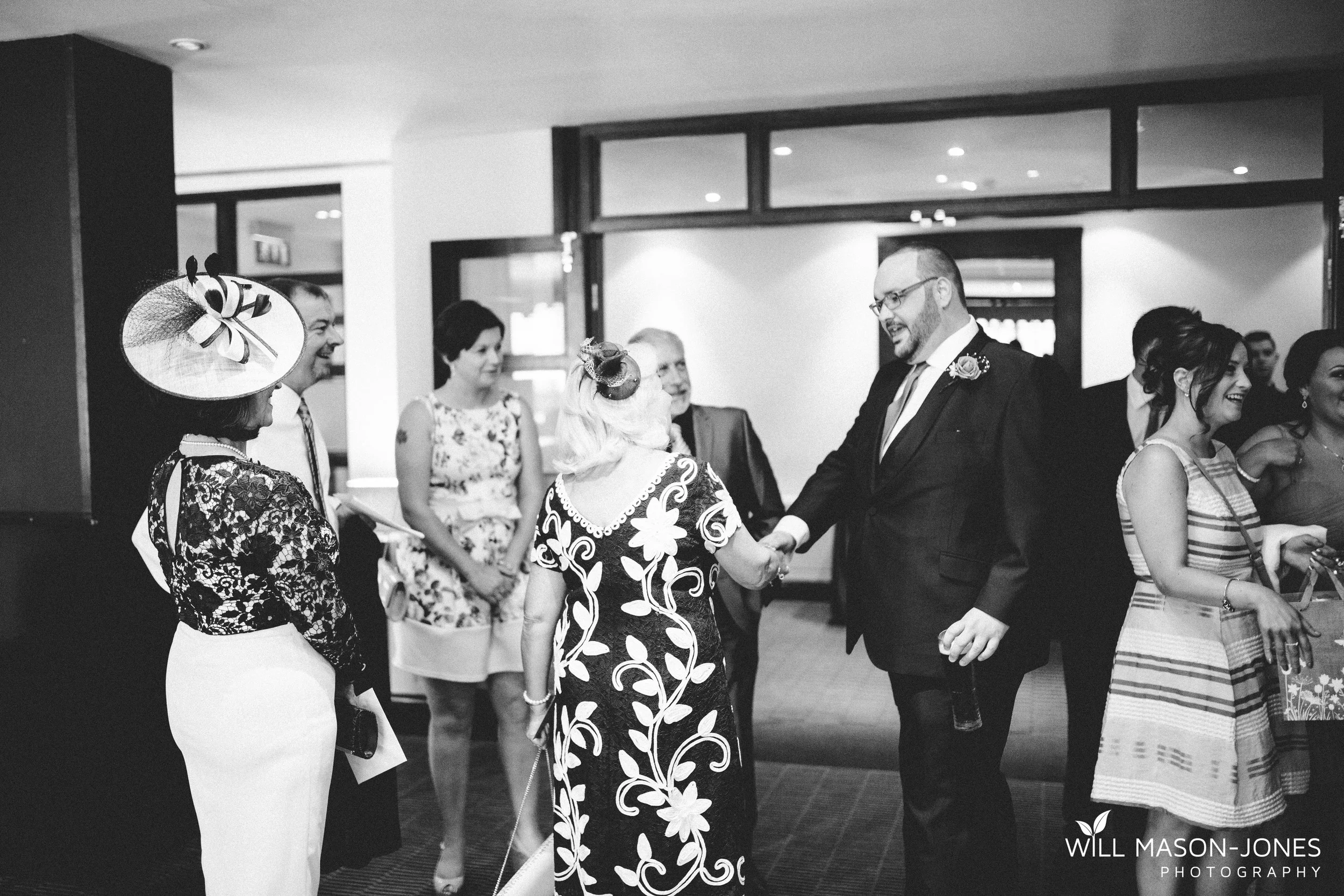 Richard&Jennifer-136.jpg