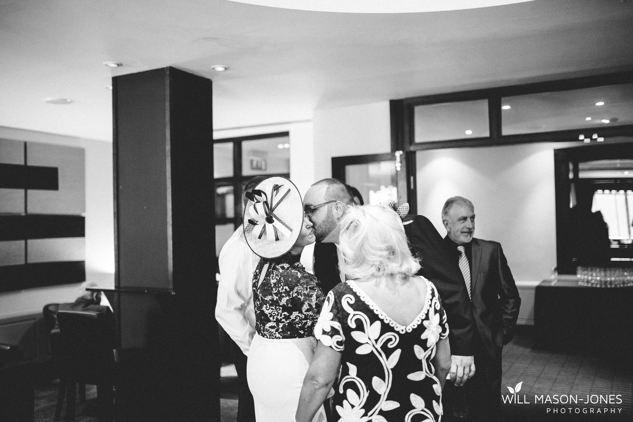 Richard&Jennifer-137.jpg