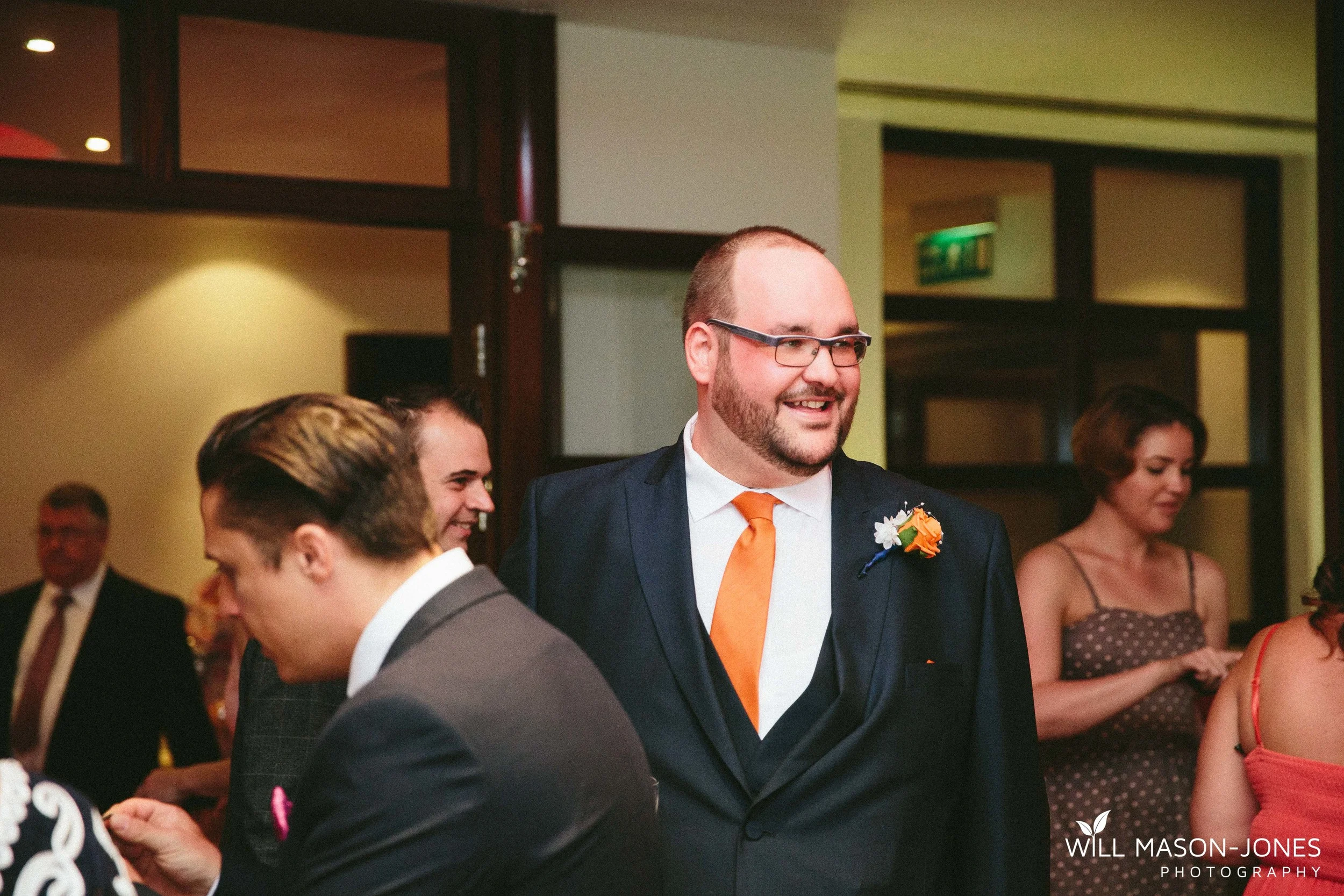 Richard&Jennifer-139.jpg