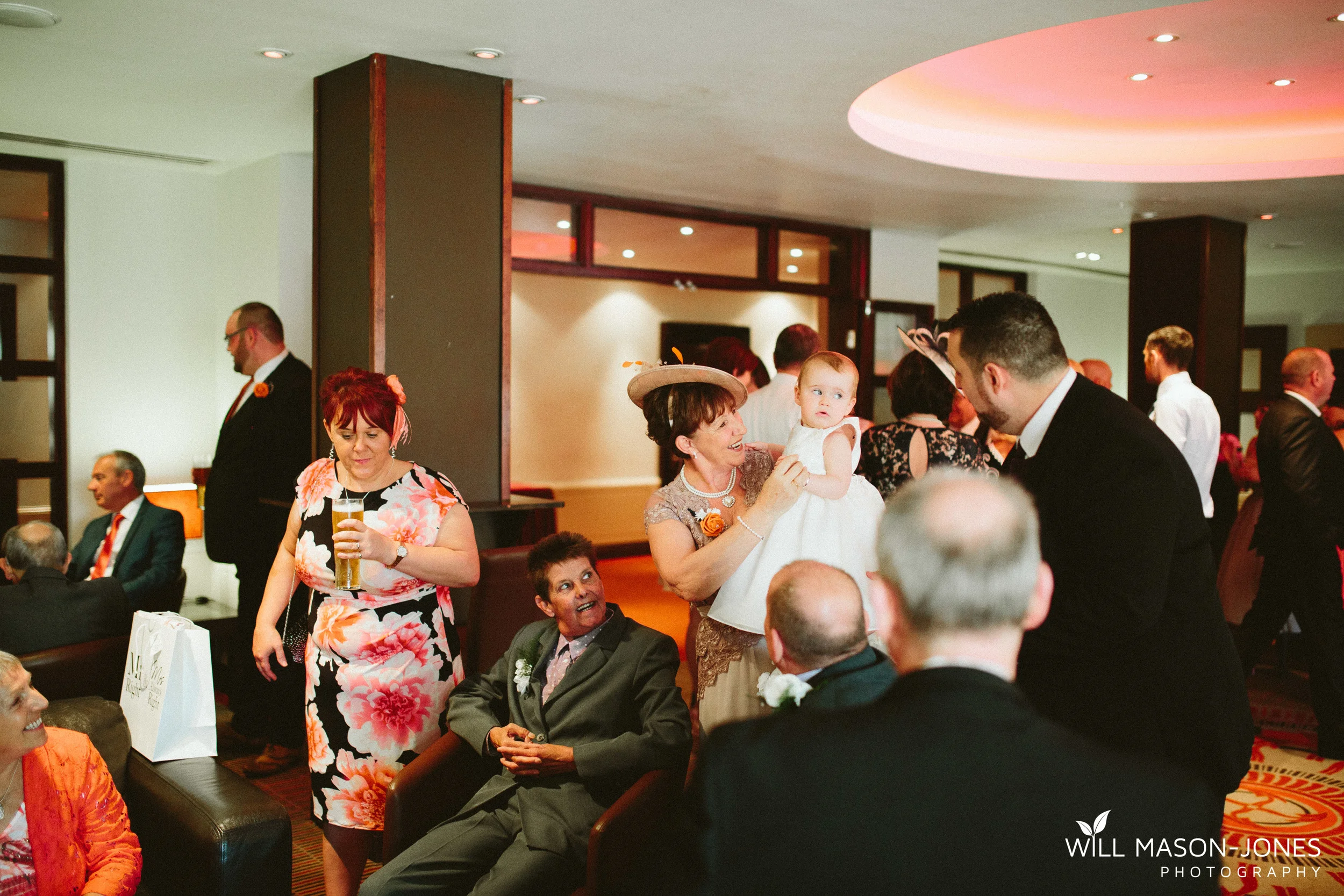 Richard&Jennifer-140.jpg