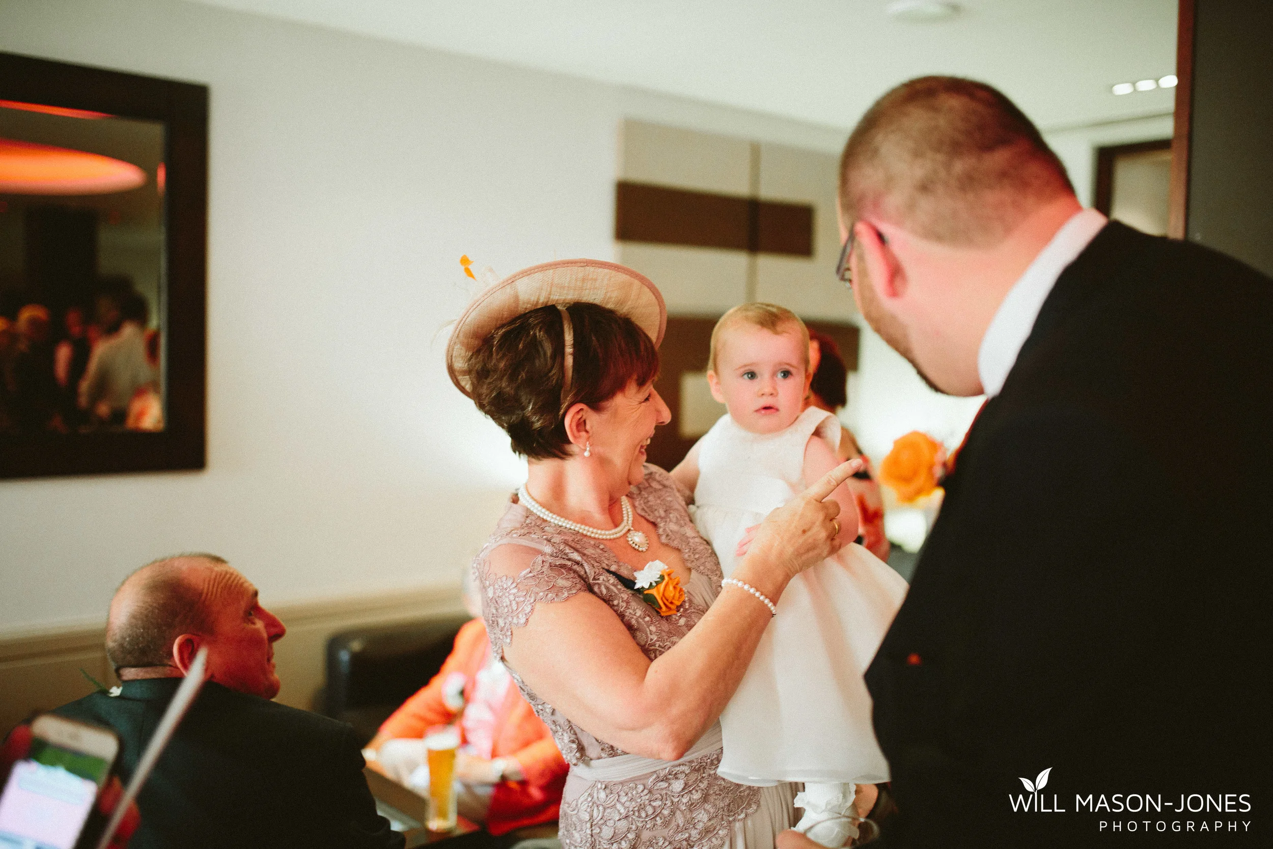 Richard&Jennifer-141.jpg