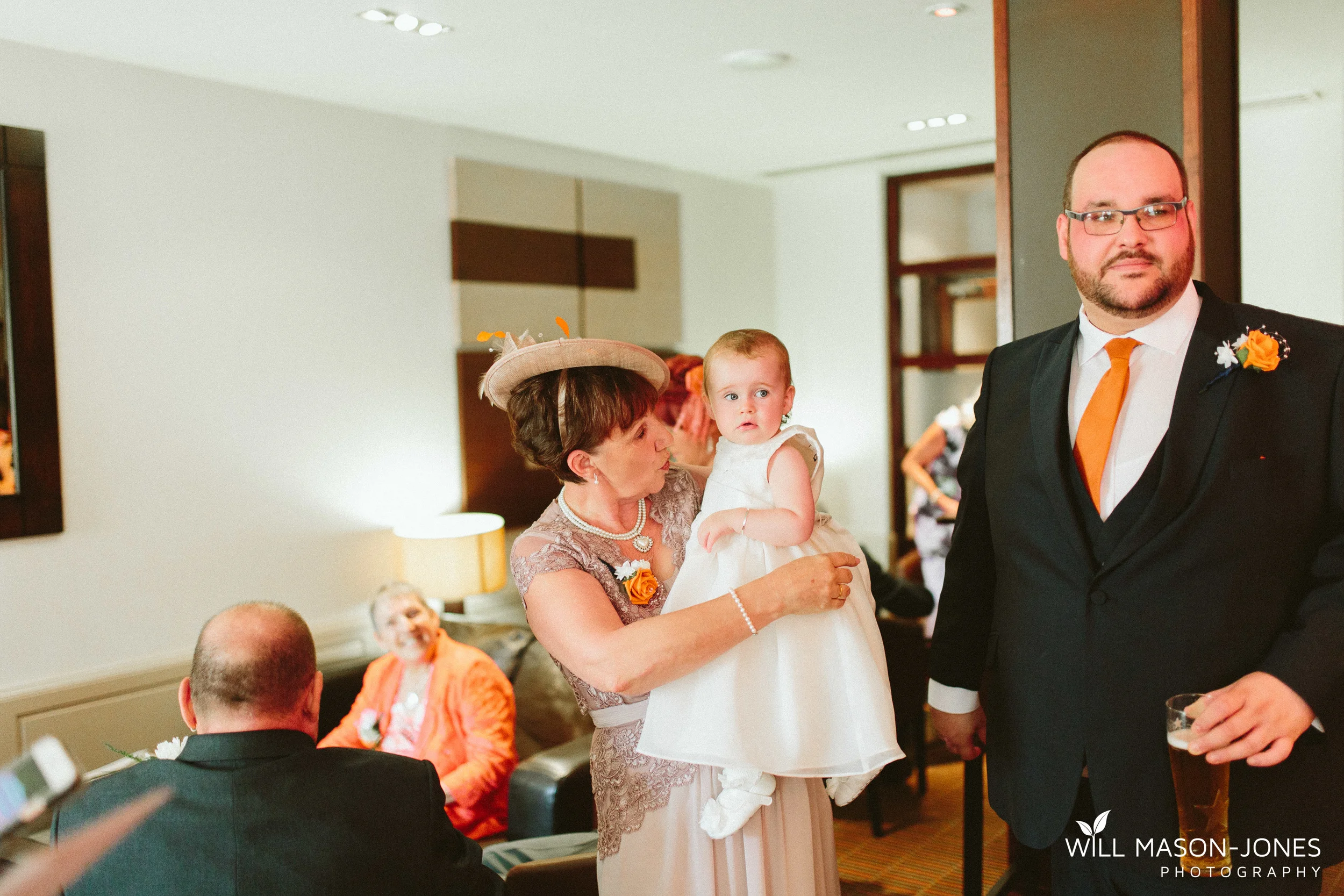 Richard&Jennifer-142.jpg
