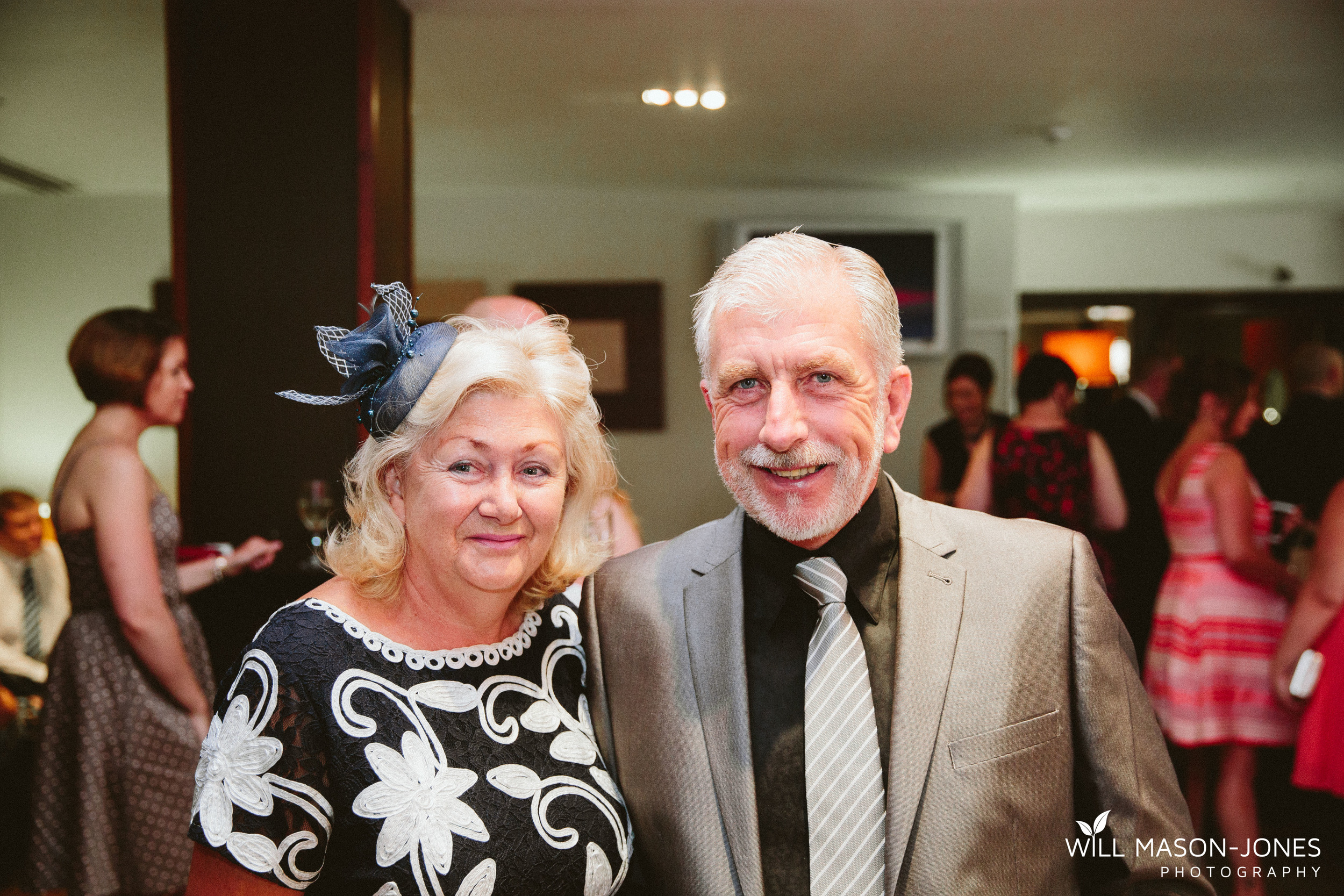 Richard&Jennifer-144.jpg
