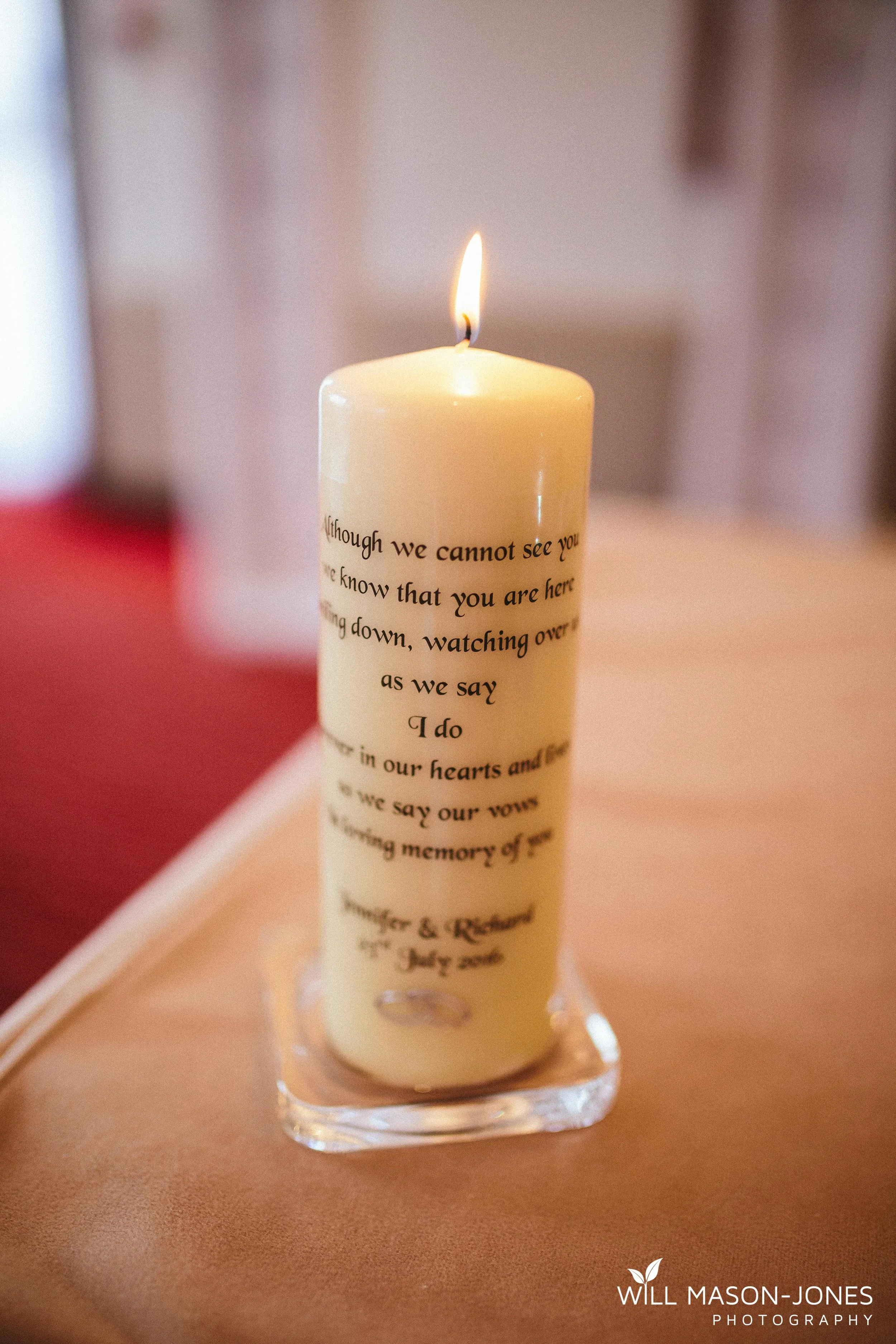 Richard&Jennifer-143.jpg