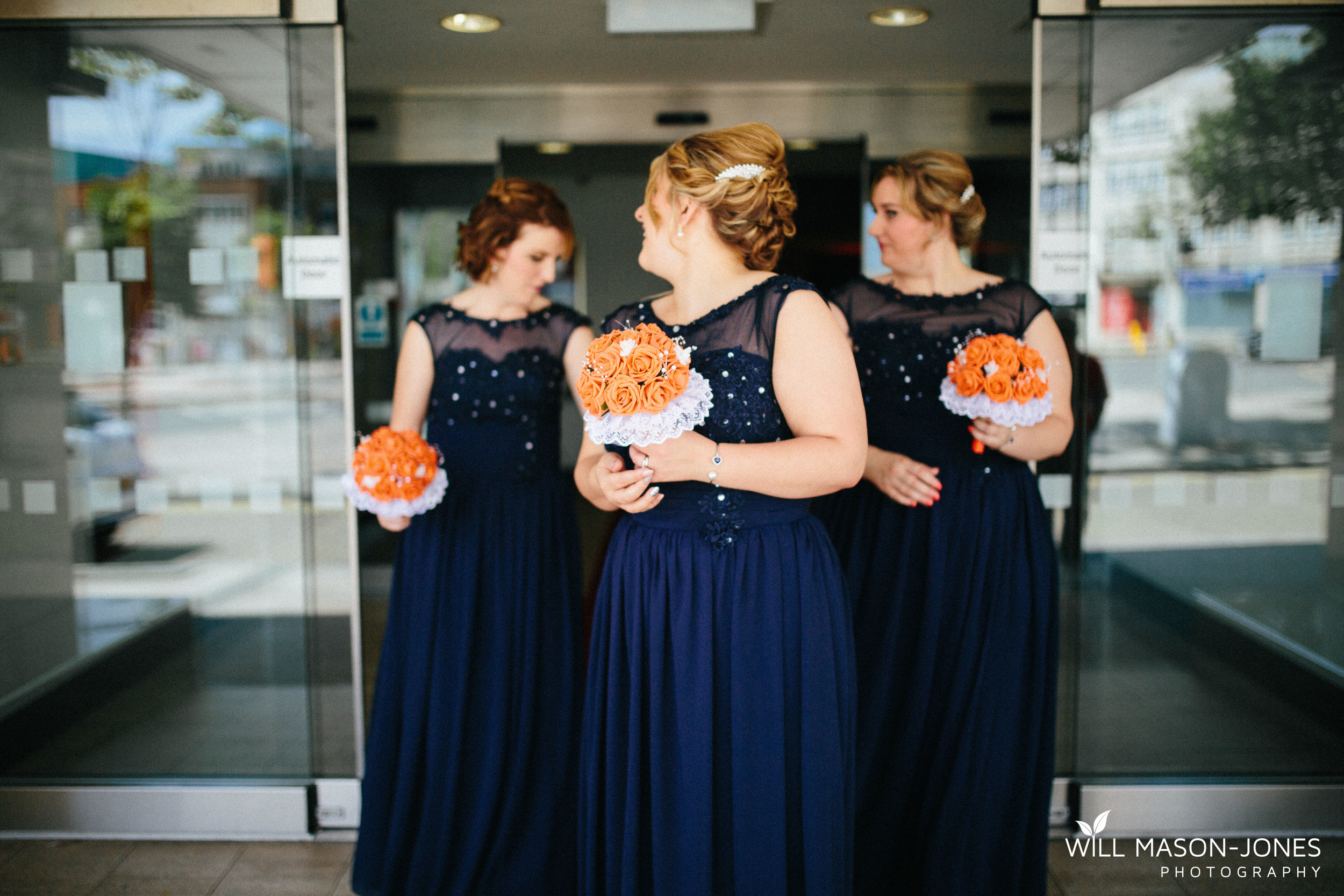 Richard&Jennifer-146.jpg
