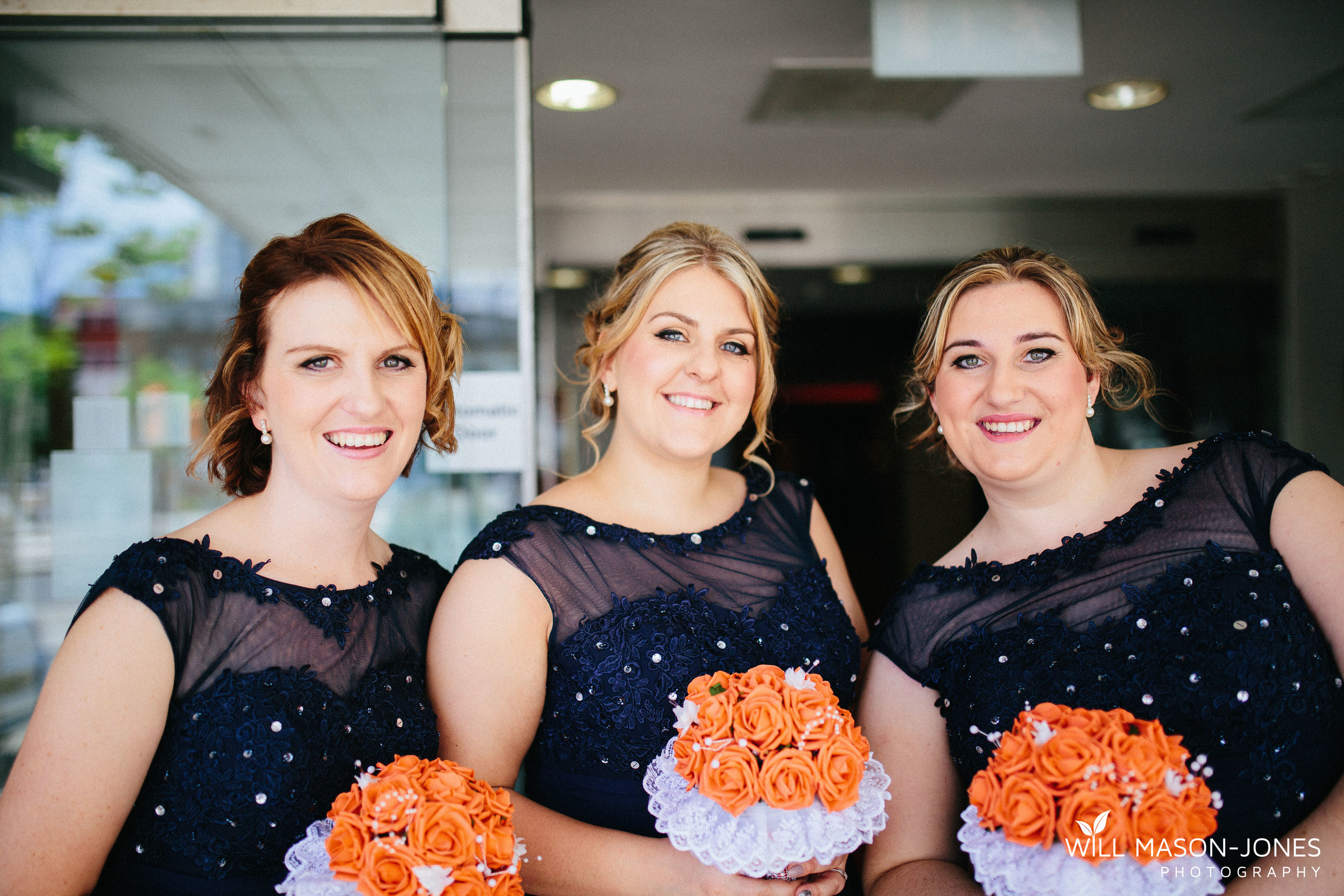 Richard&Jennifer-148.jpg