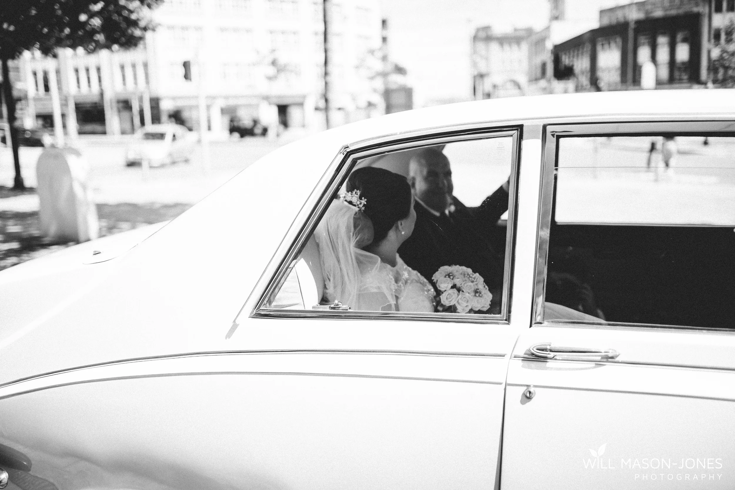 Richard&Jennifer-149.jpg