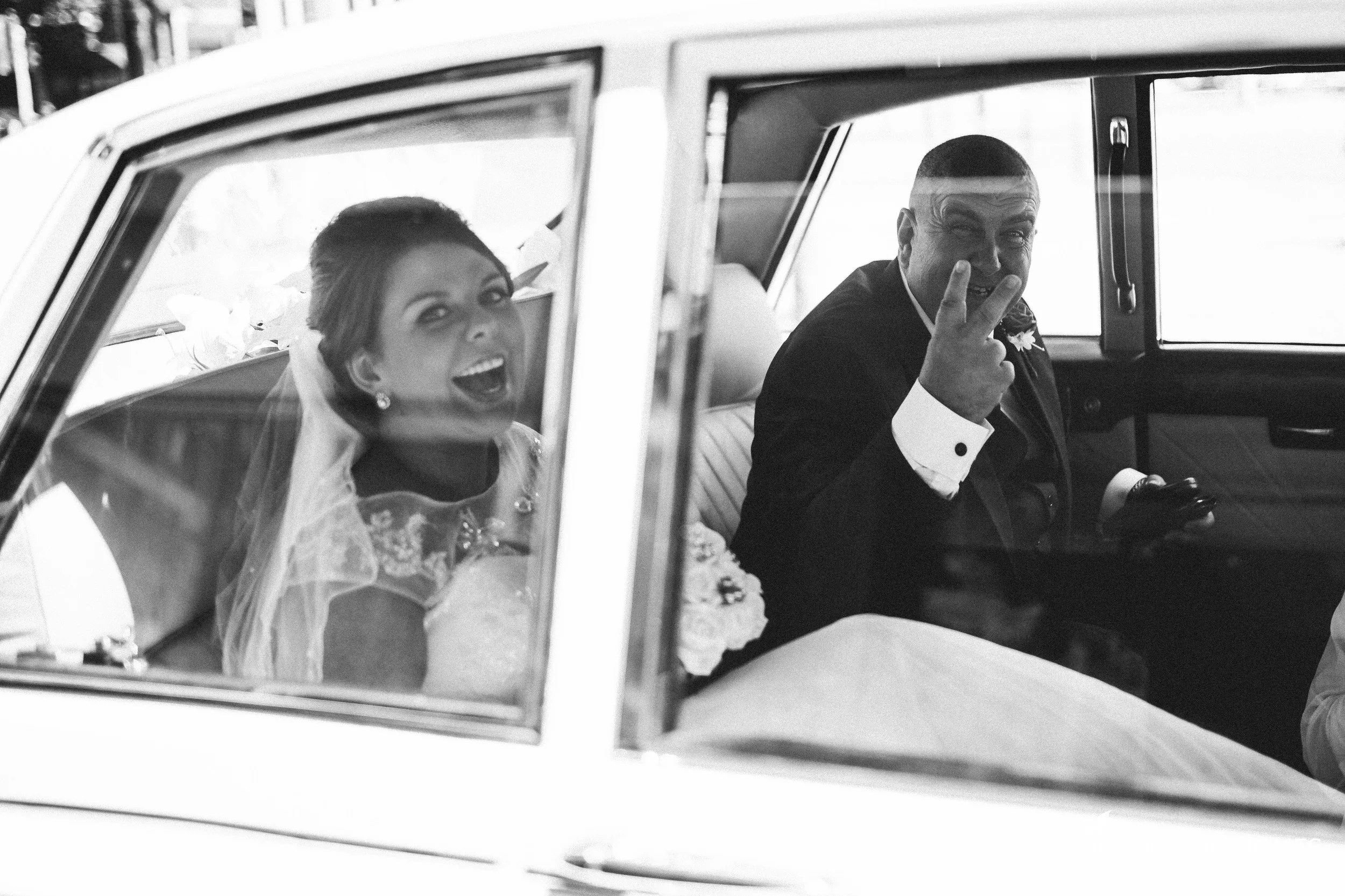 Richard&Jennifer-150.jpg