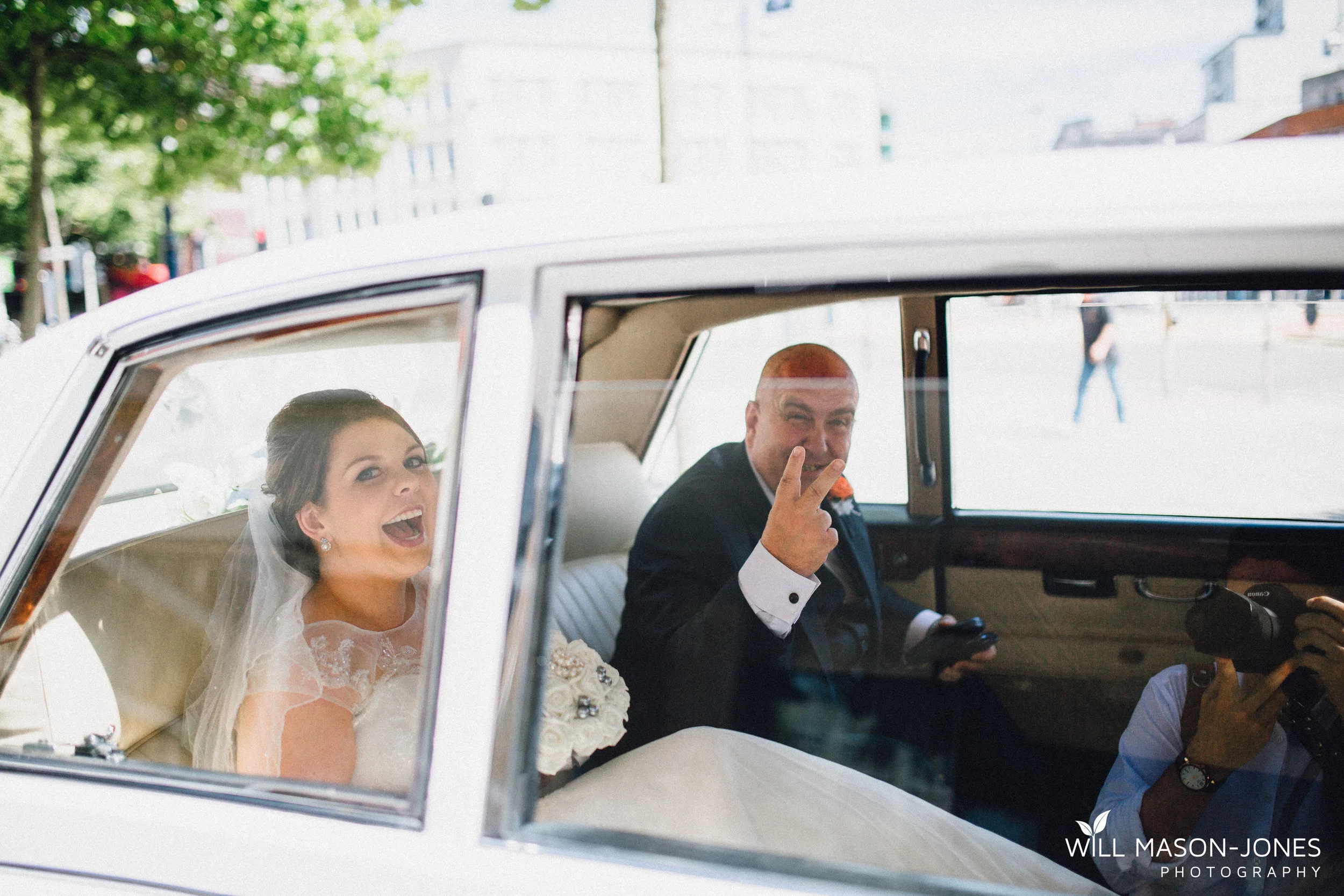 Richard&Jennifer-151.jpg