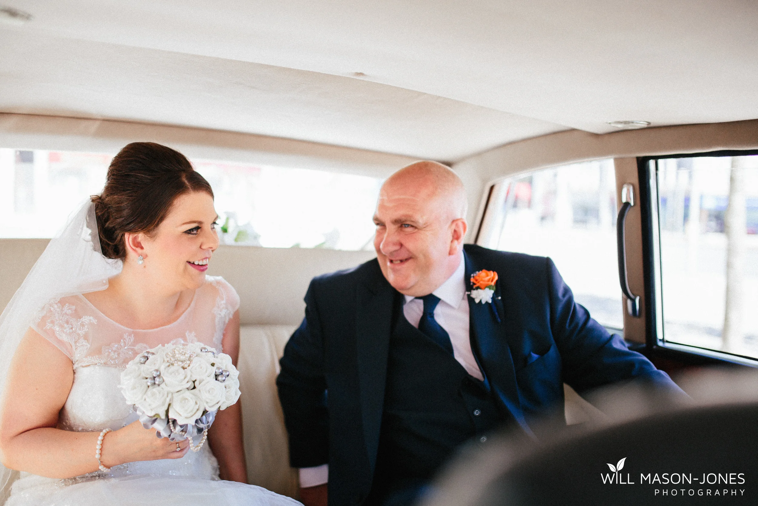 Richard&Jennifer-153.jpg