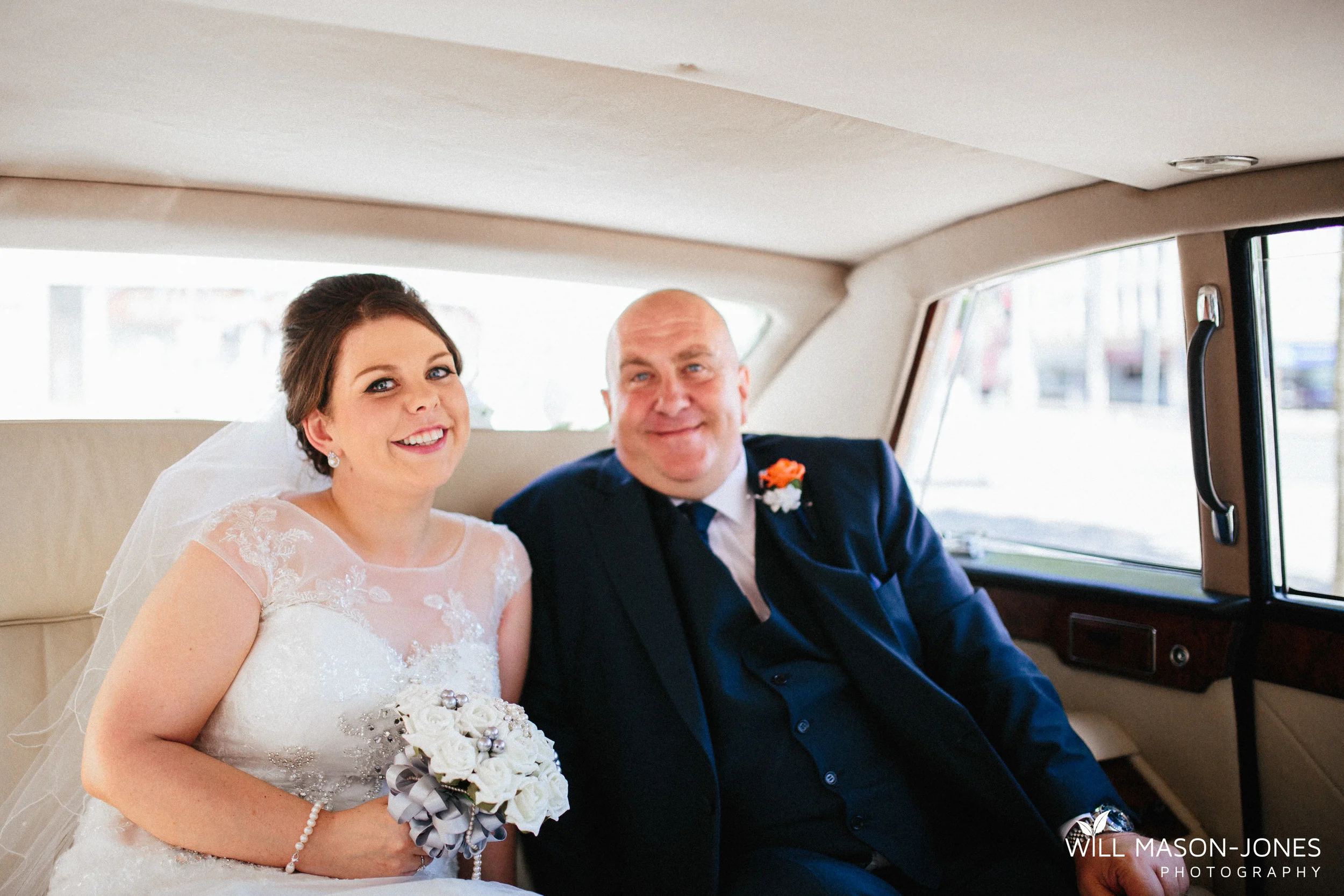 Richard&Jennifer-154.jpg