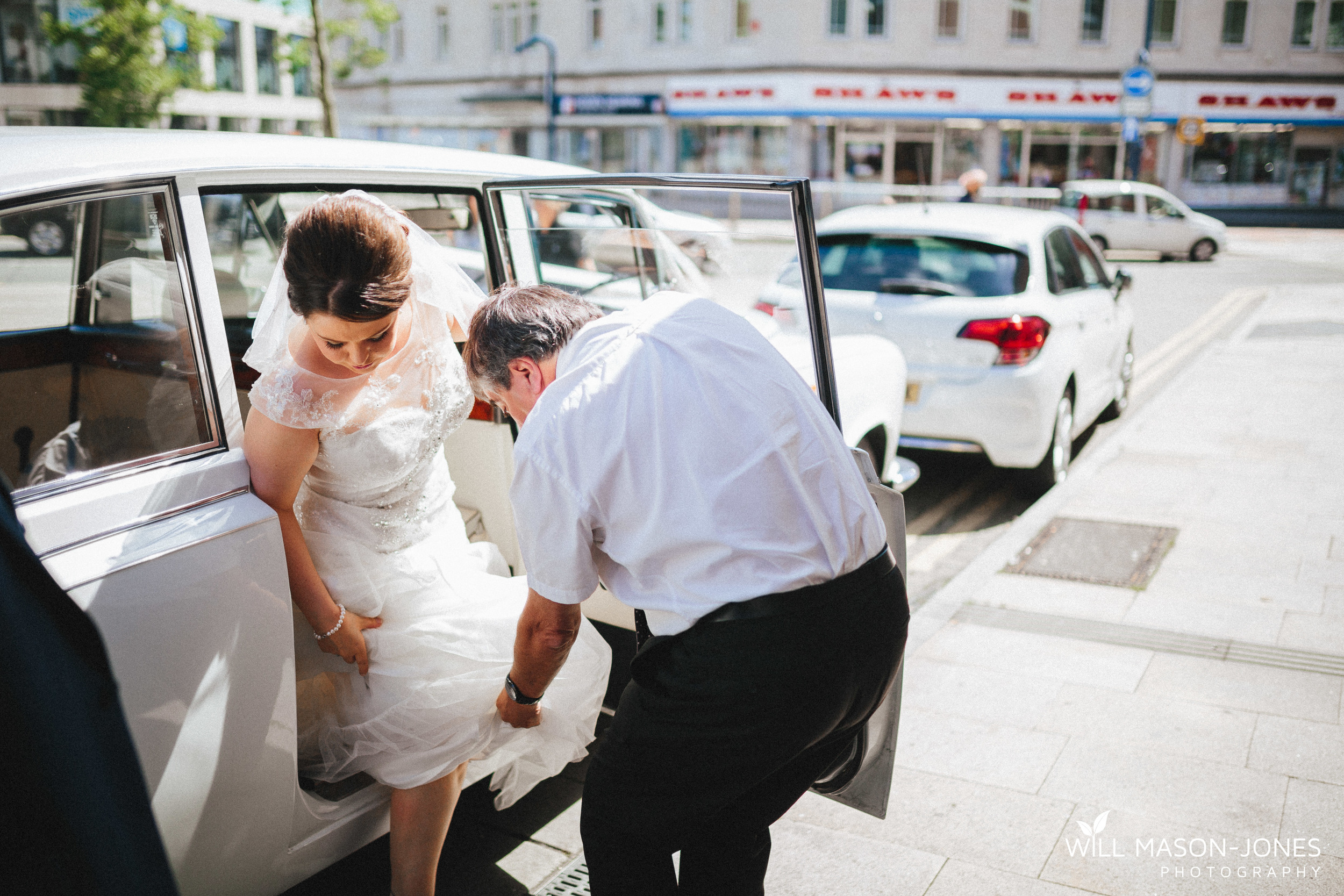 Richard&Jennifer-155.jpg
