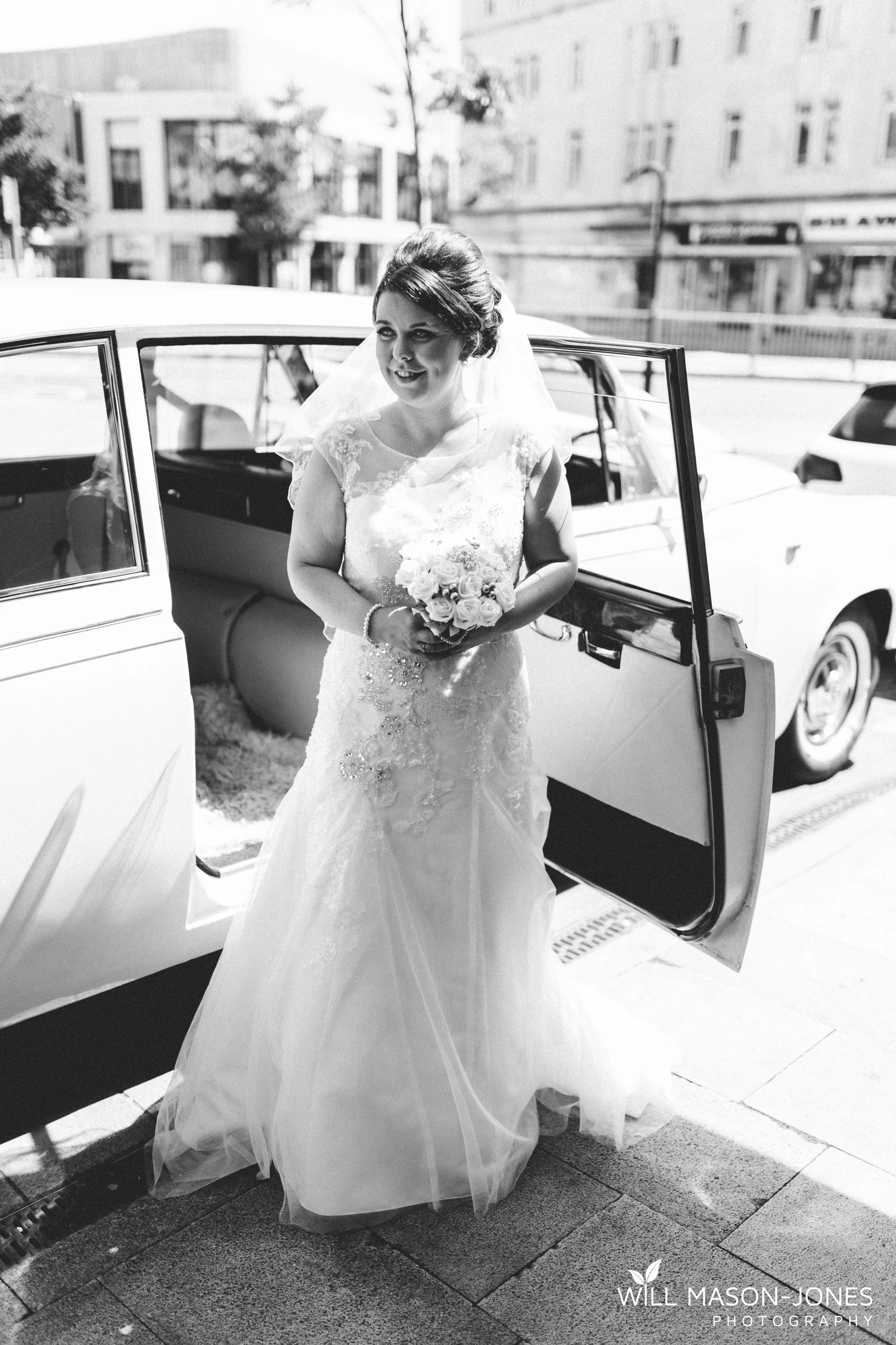 Richard&Jennifer-156.jpg