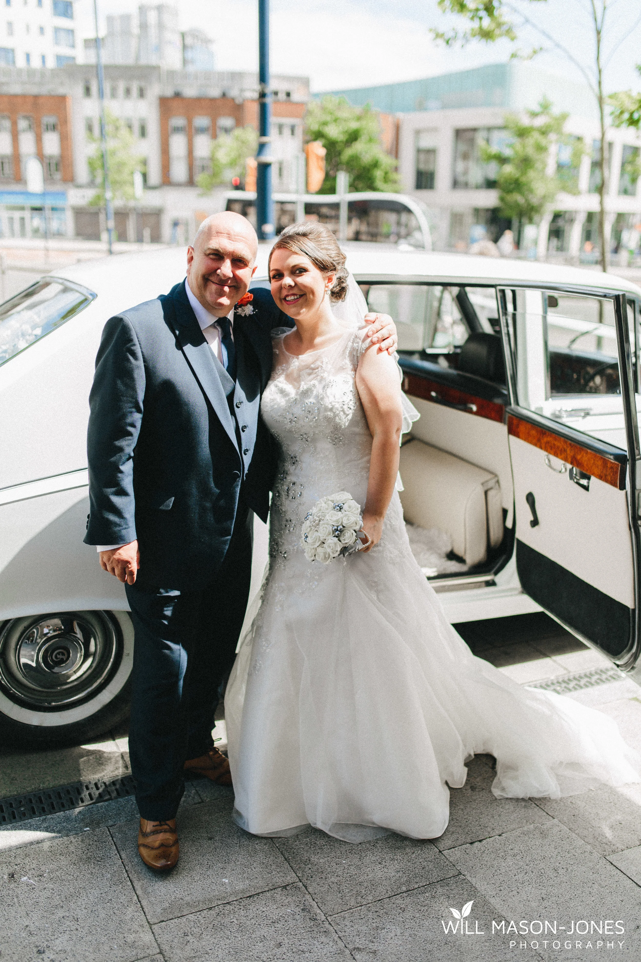 Richard&Jennifer-157.jpg