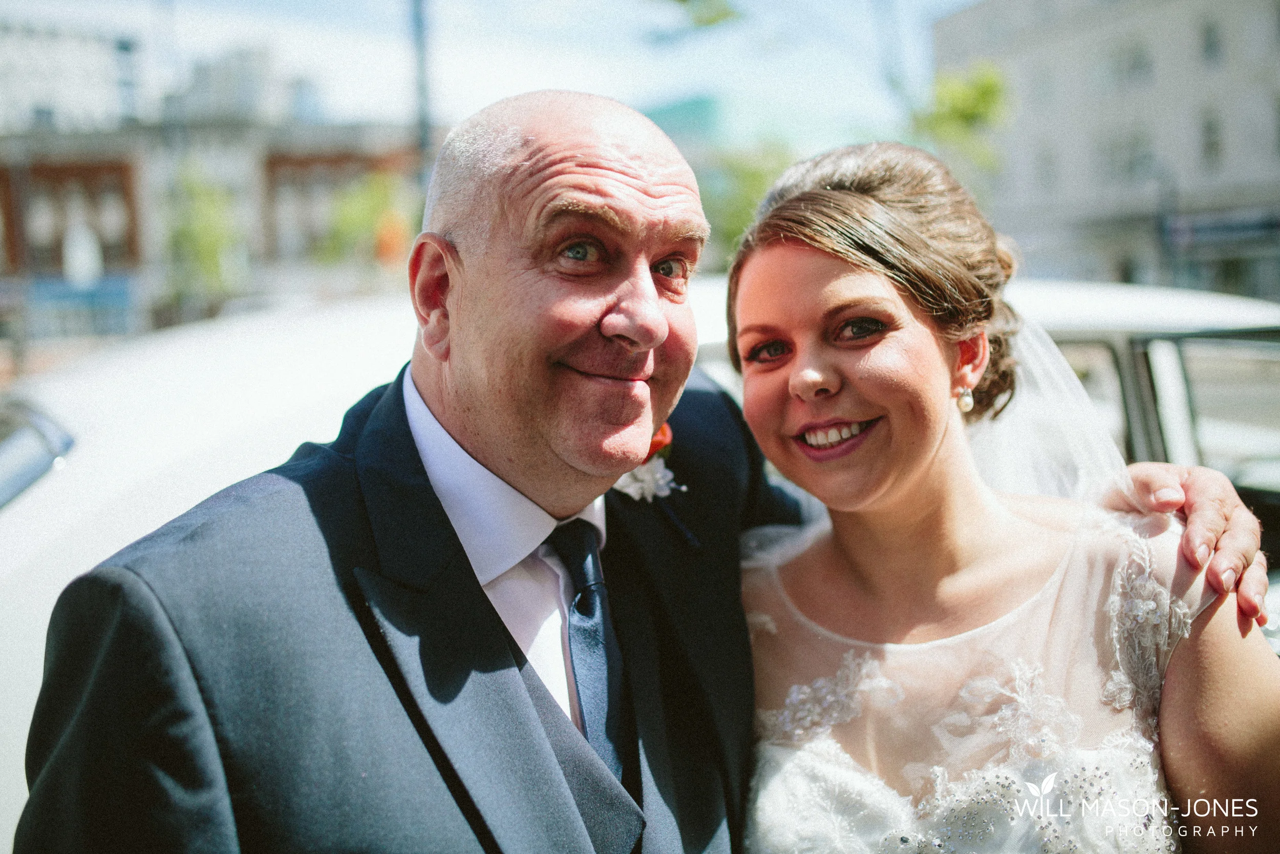Richard&Jennifer-159.jpg