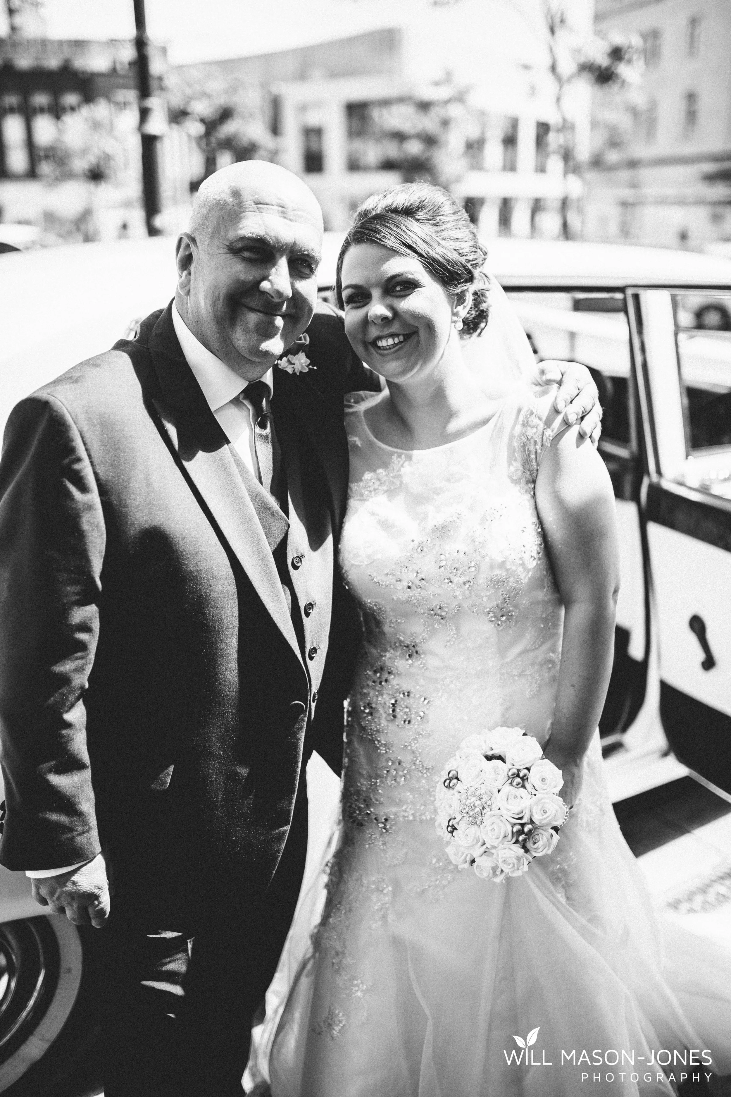 Richard&Jennifer-158.jpg