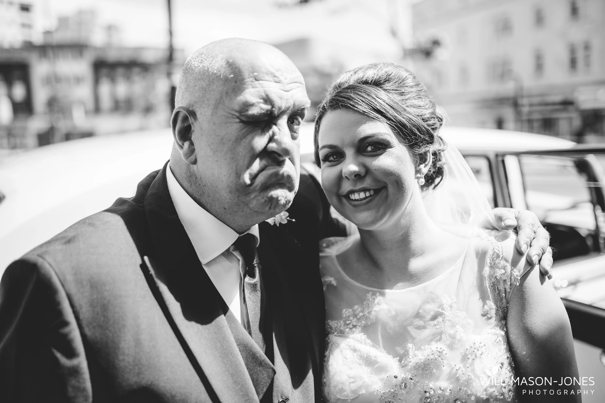 Richard&Jennifer-160.jpg