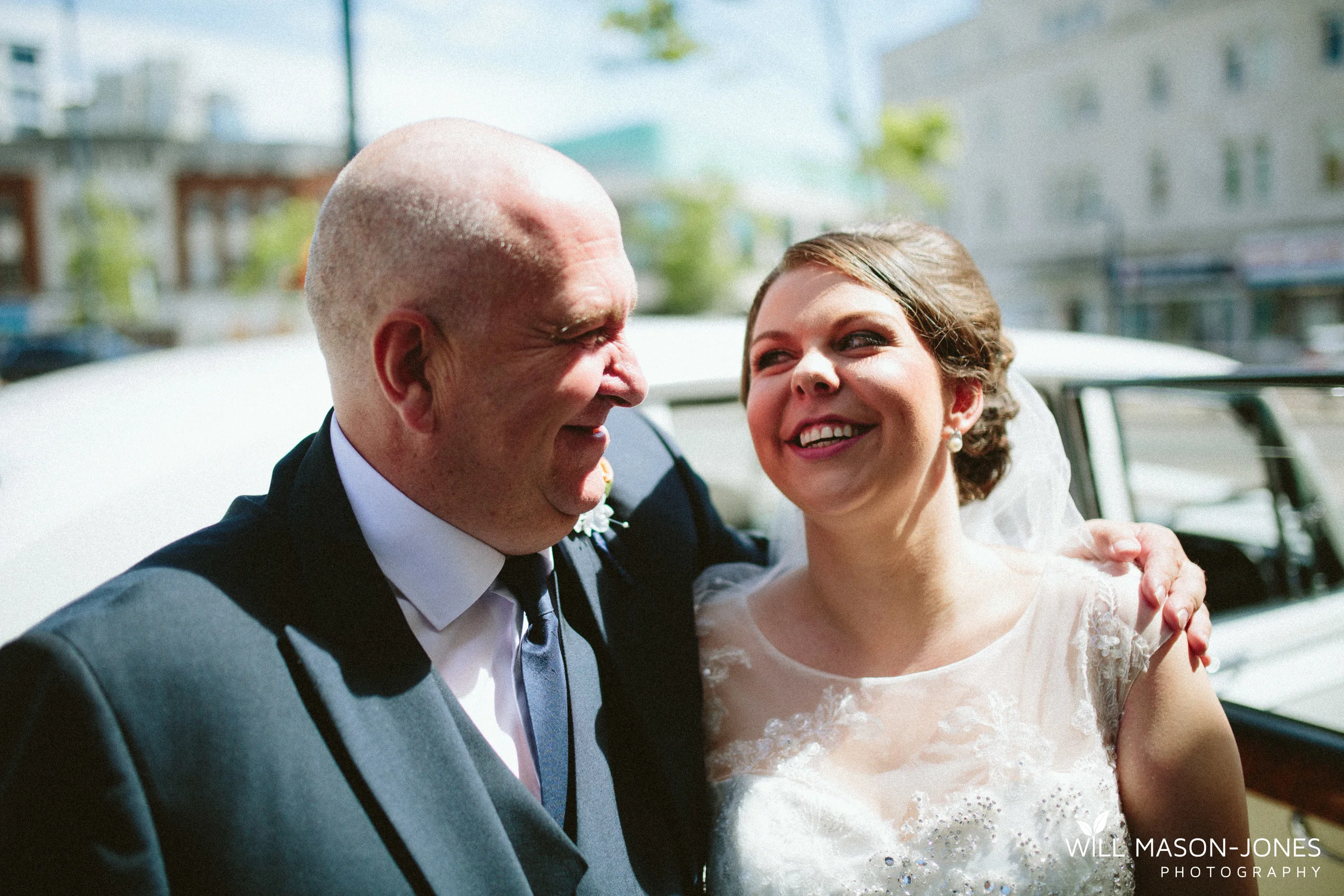Richard&Jennifer-161.jpg