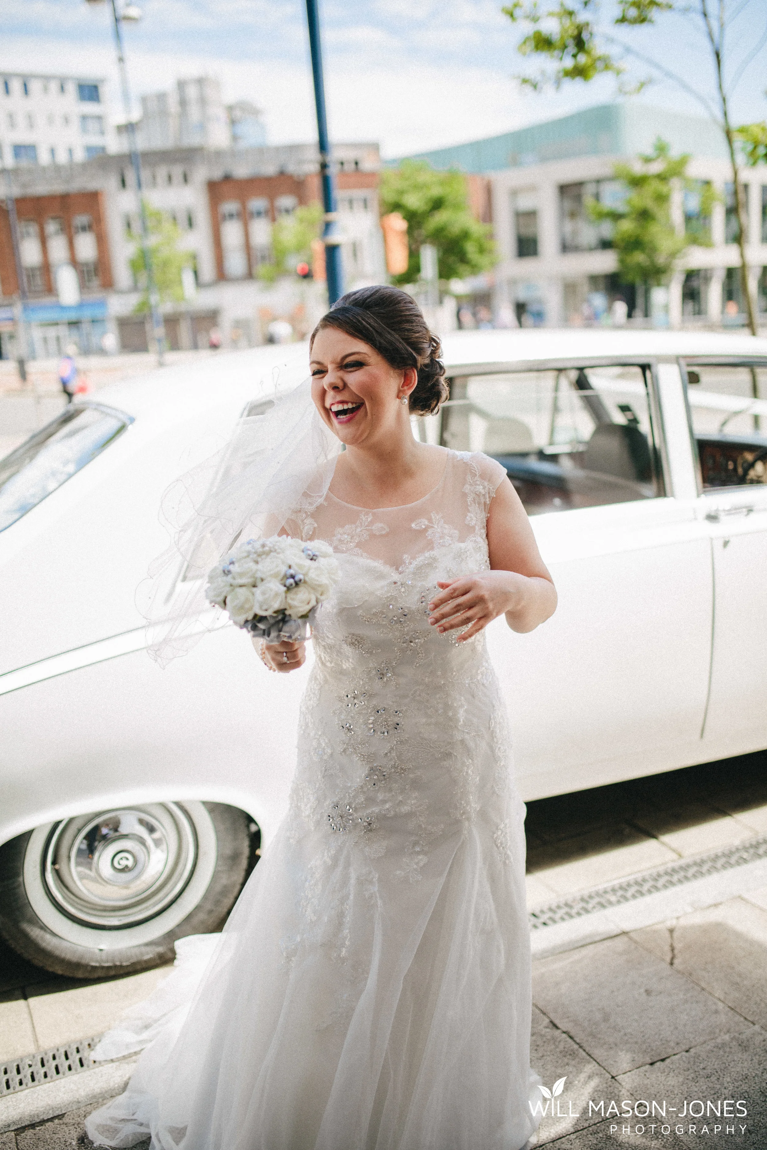 Richard&Jennifer-162.jpg